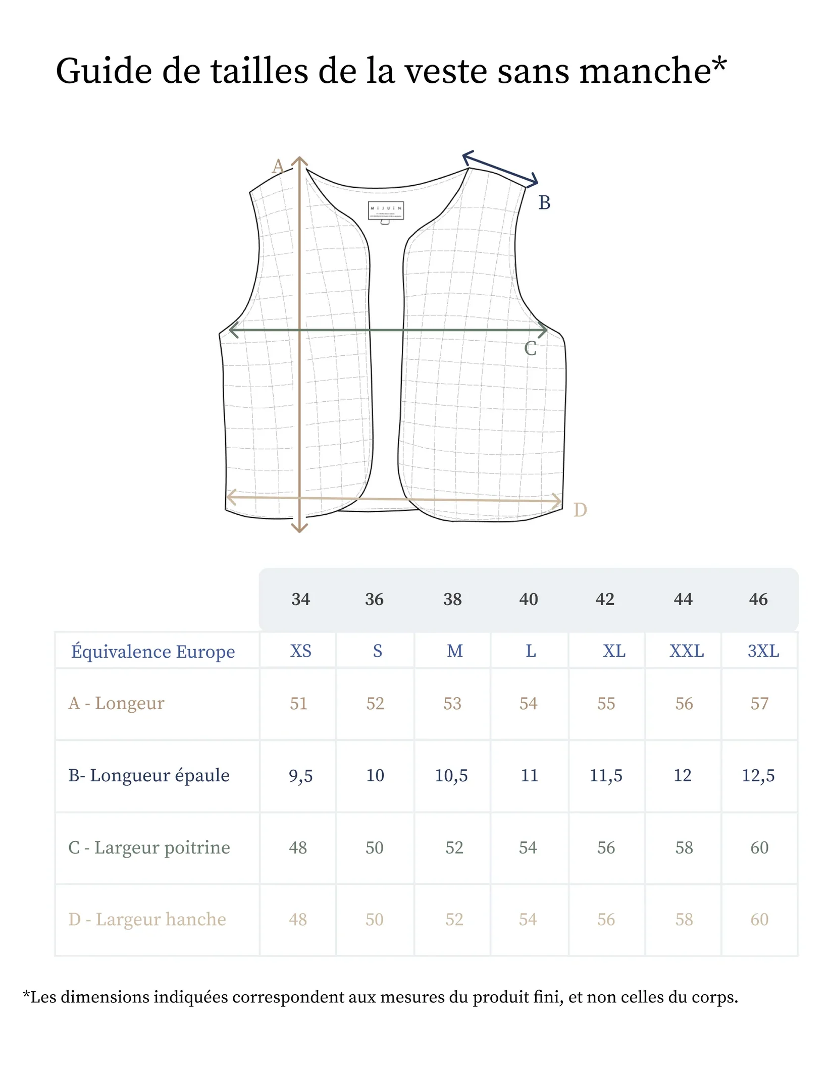 Guide_des_tailles_Veste_sans_manches_1fcf6370-43dd-4d7d-b93f-85978ff15367