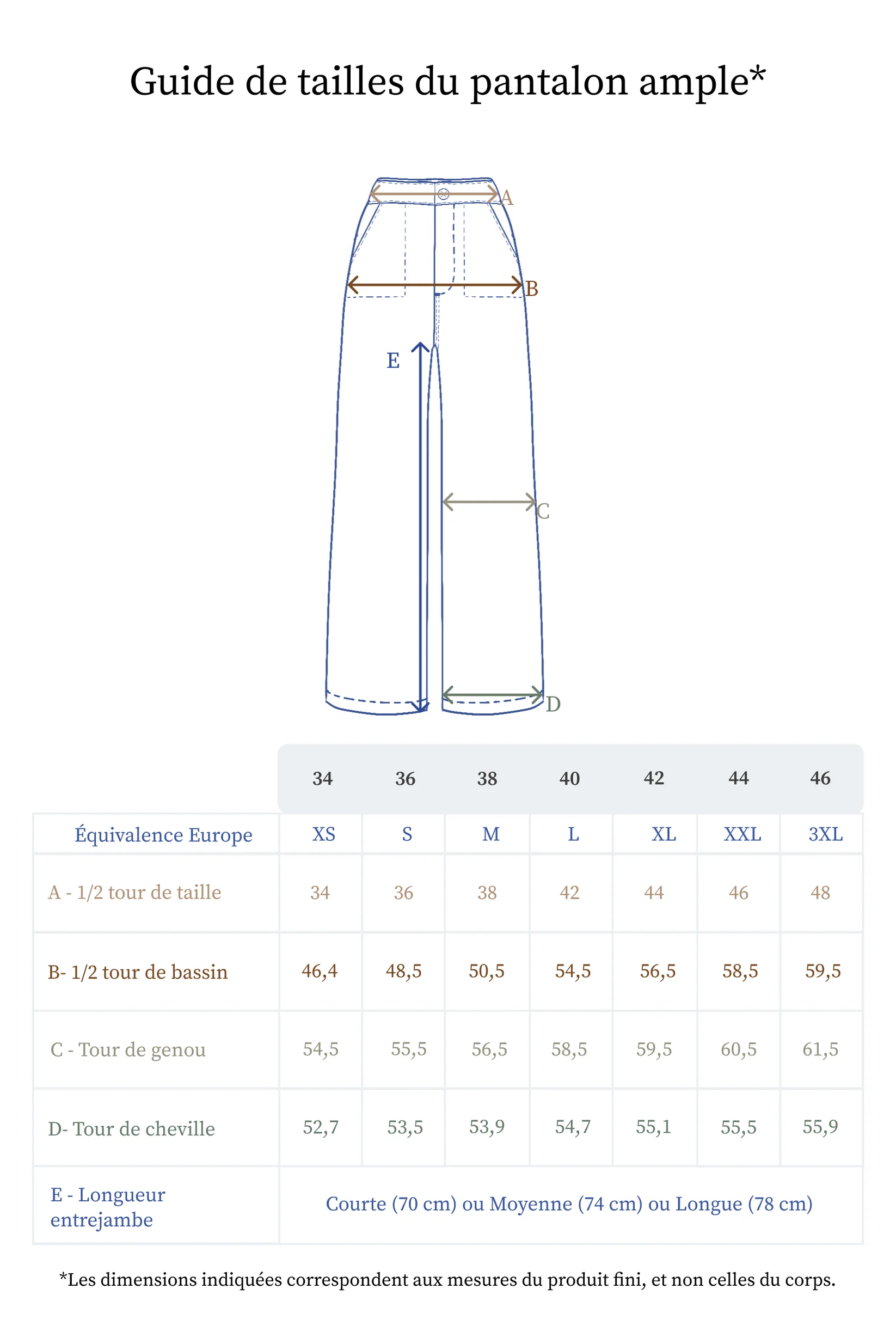 Guide-des-tailles-pantalon-ample-lin-Femme_e7438440-9436-455b-a801-538743ffa103