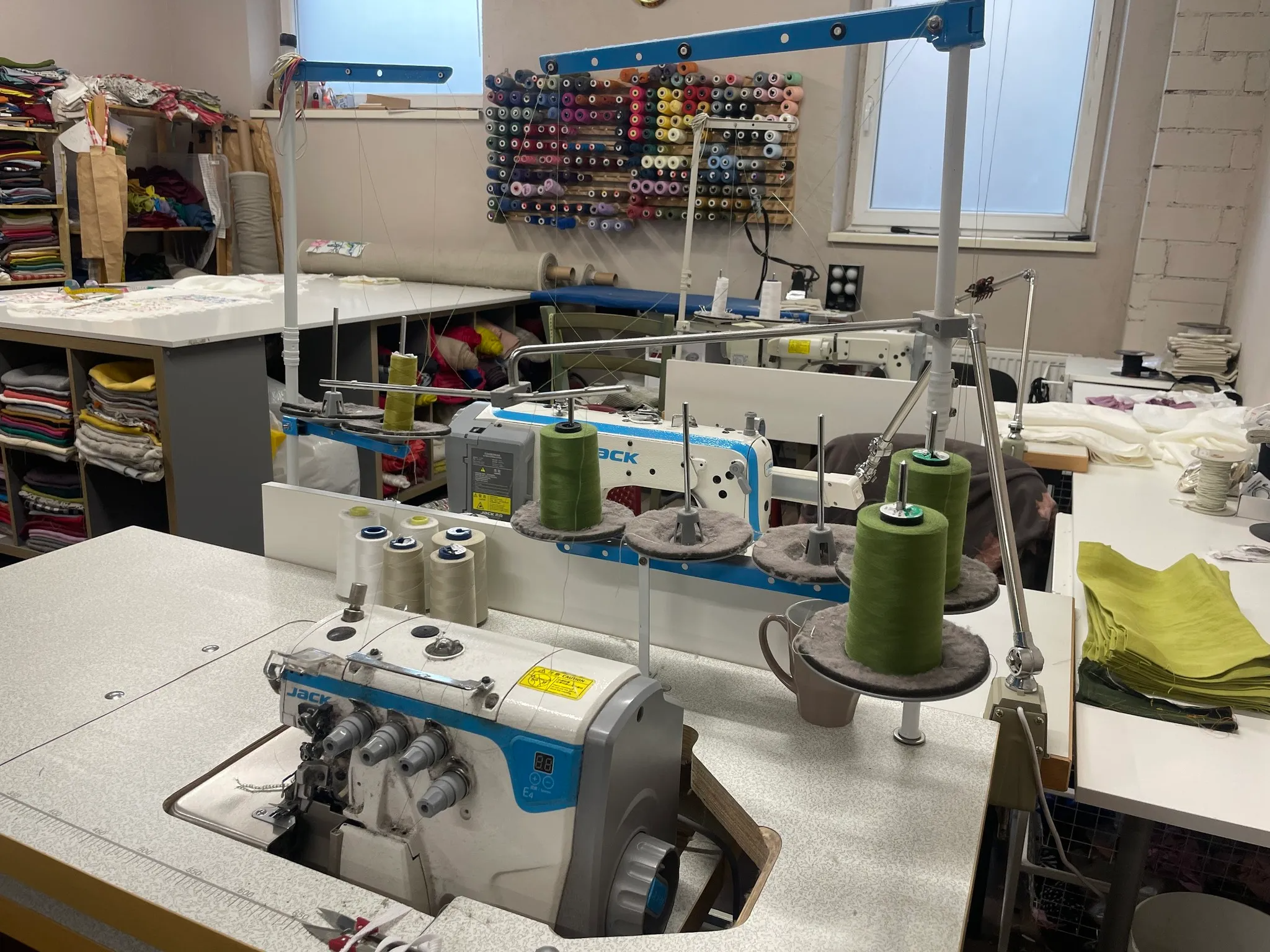 503892715_1291581406309417_4209234150665336911_n