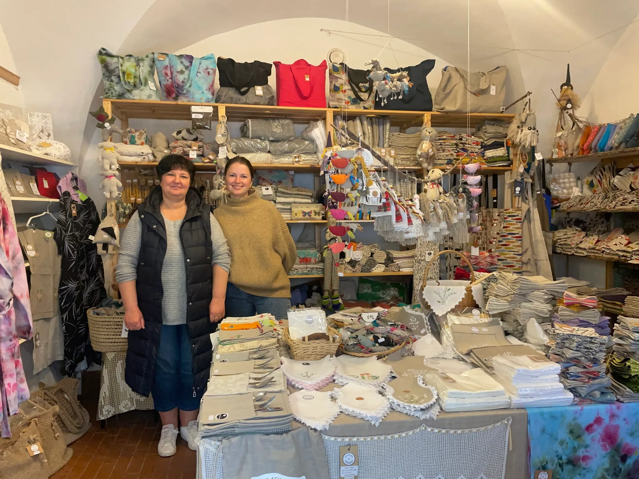 504657050_1294175672716657_8302411297229522261_n