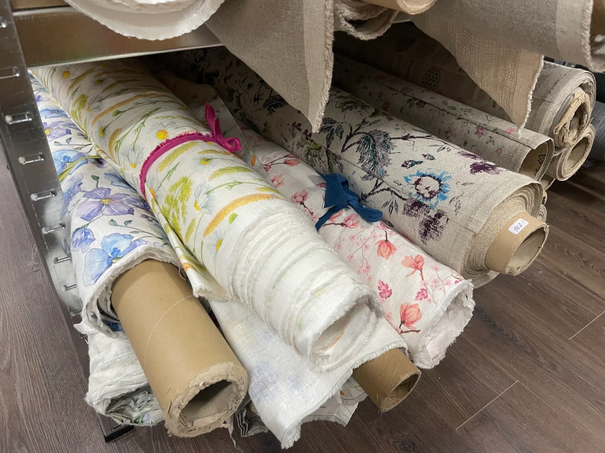 503895679_1291581412976083_1778520759243454809_n