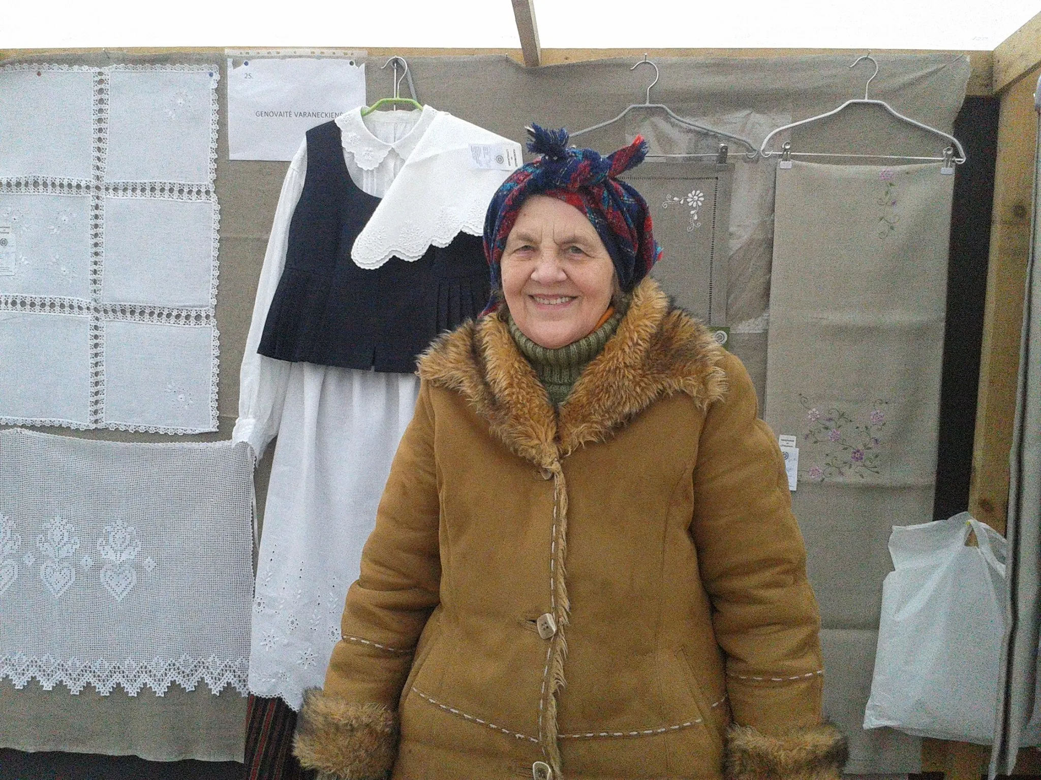 515045906_1315320357268855_251645473334918652_n