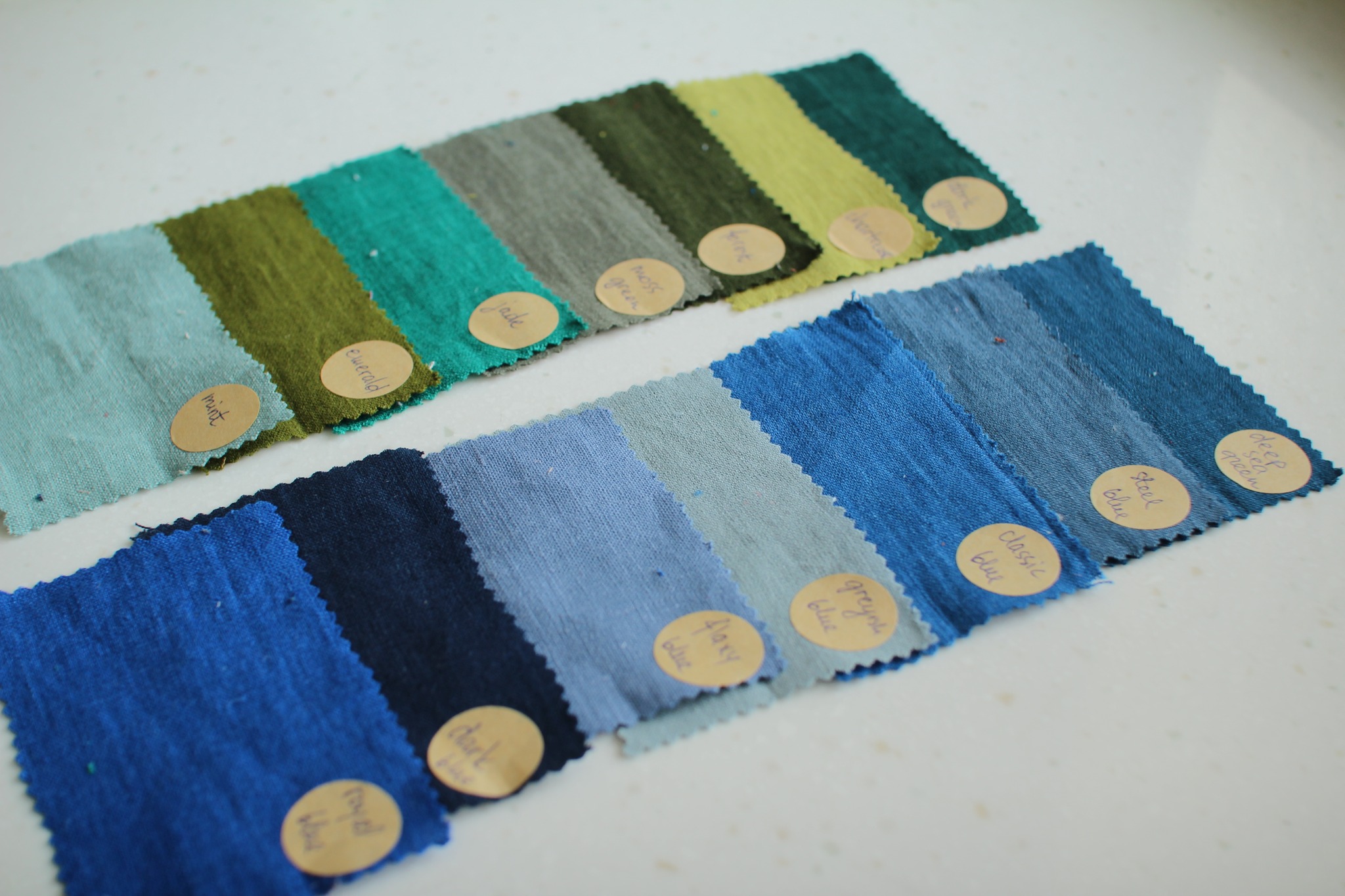 498012224_1275091571291734_4998445011160464314_n