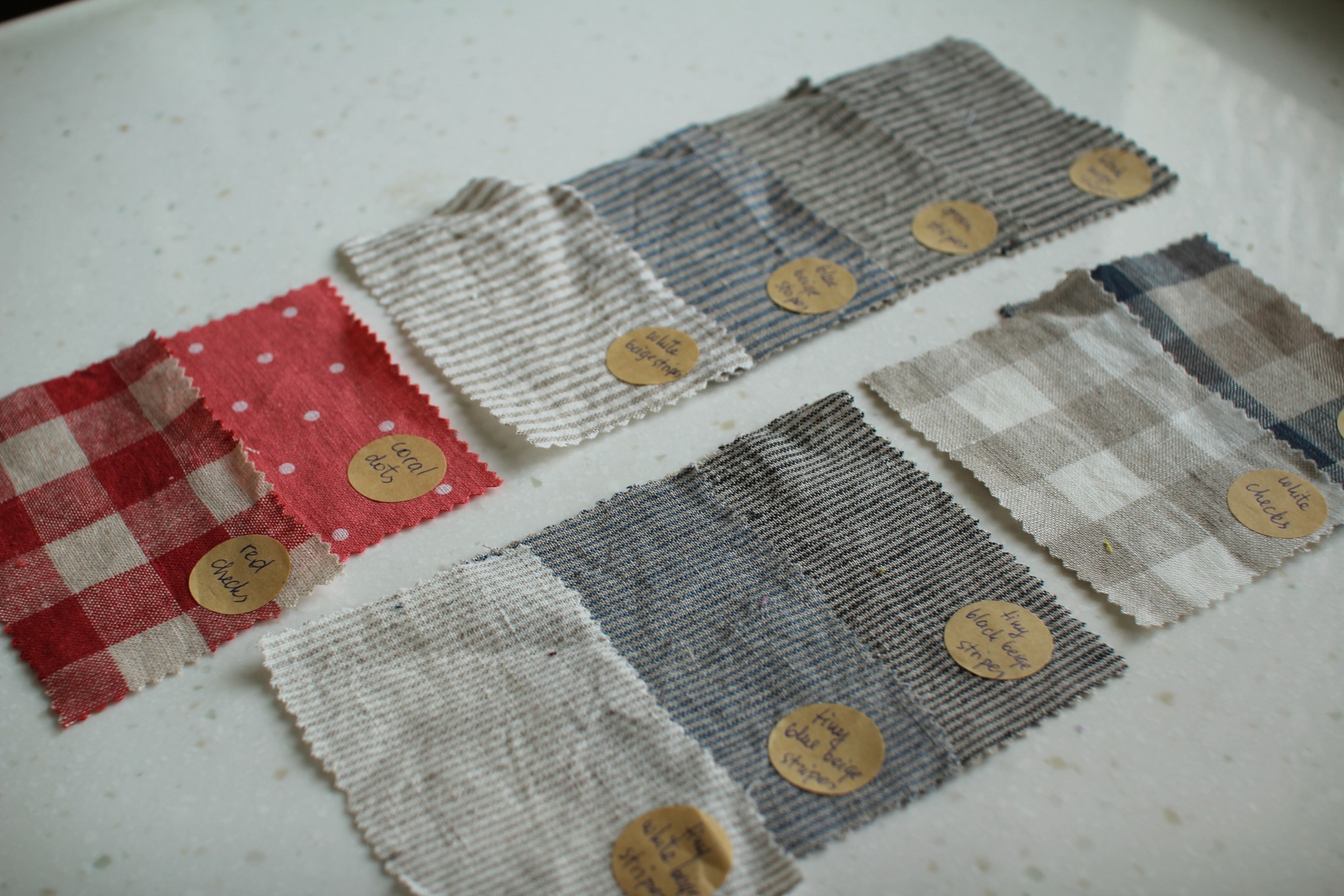 497847970_1275091497958408_8987051752918499402_n