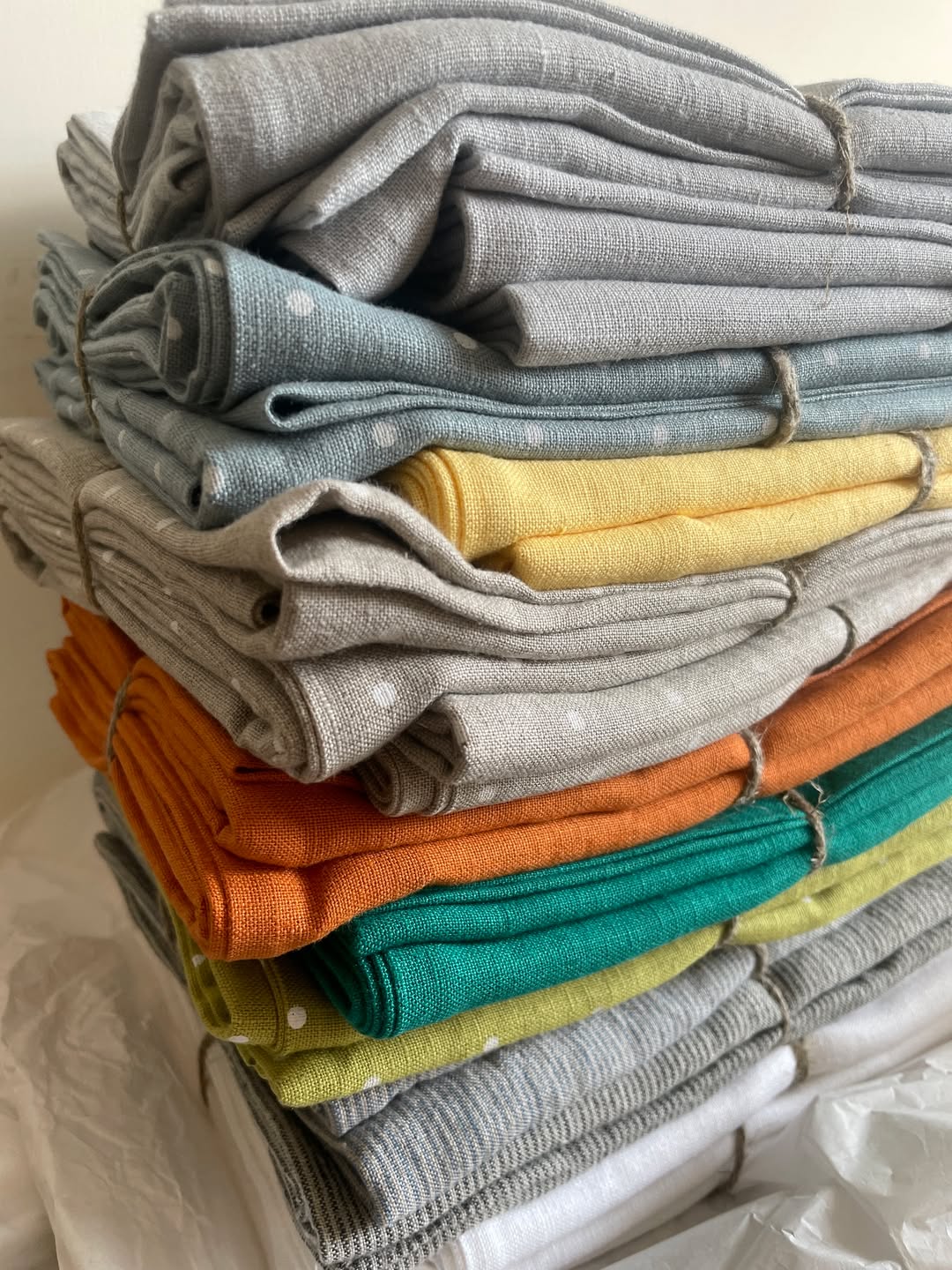 488033163_1233120452155513_467351494564097451_n