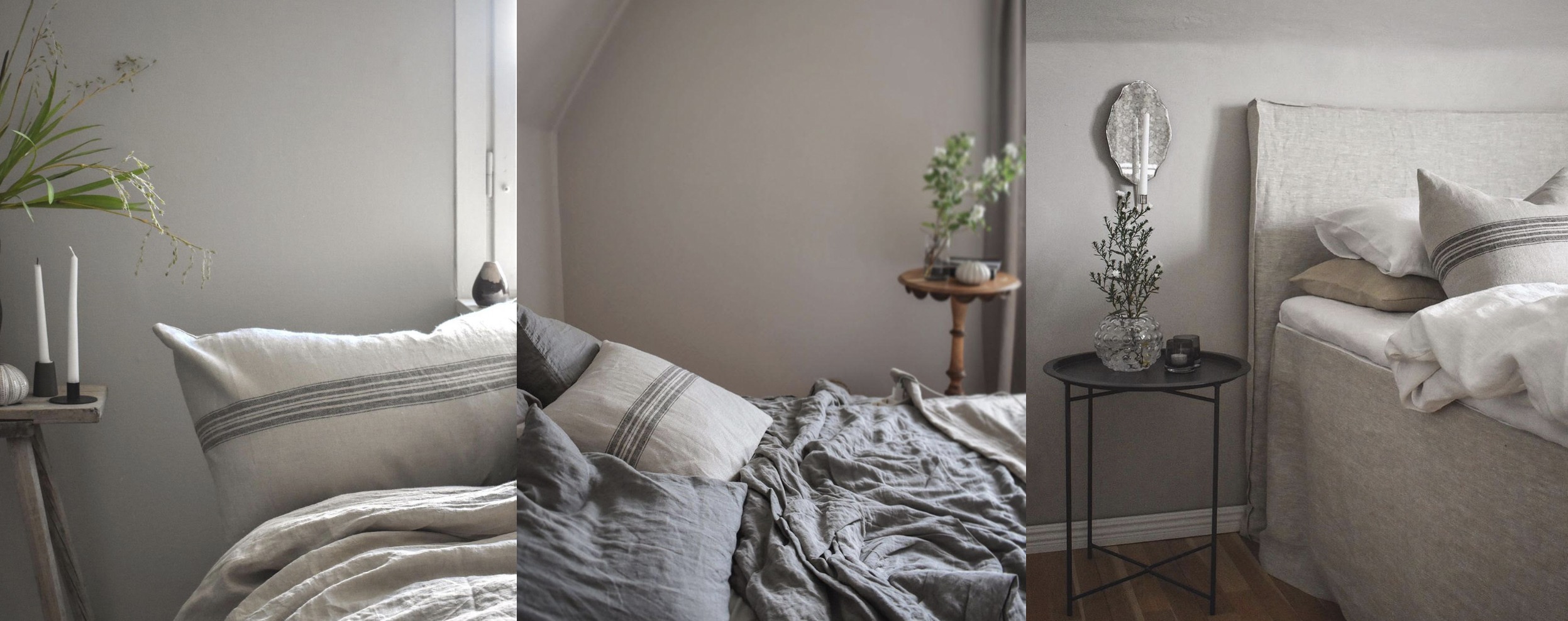 496094871_1270998875034337_417653723611807277_n