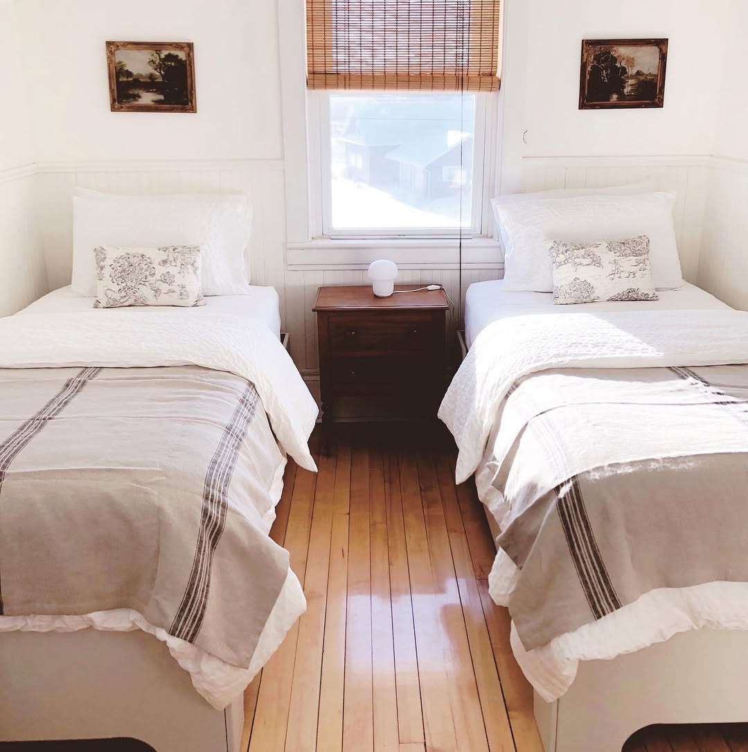 180412734_277697284003601_4830722813696271176_n