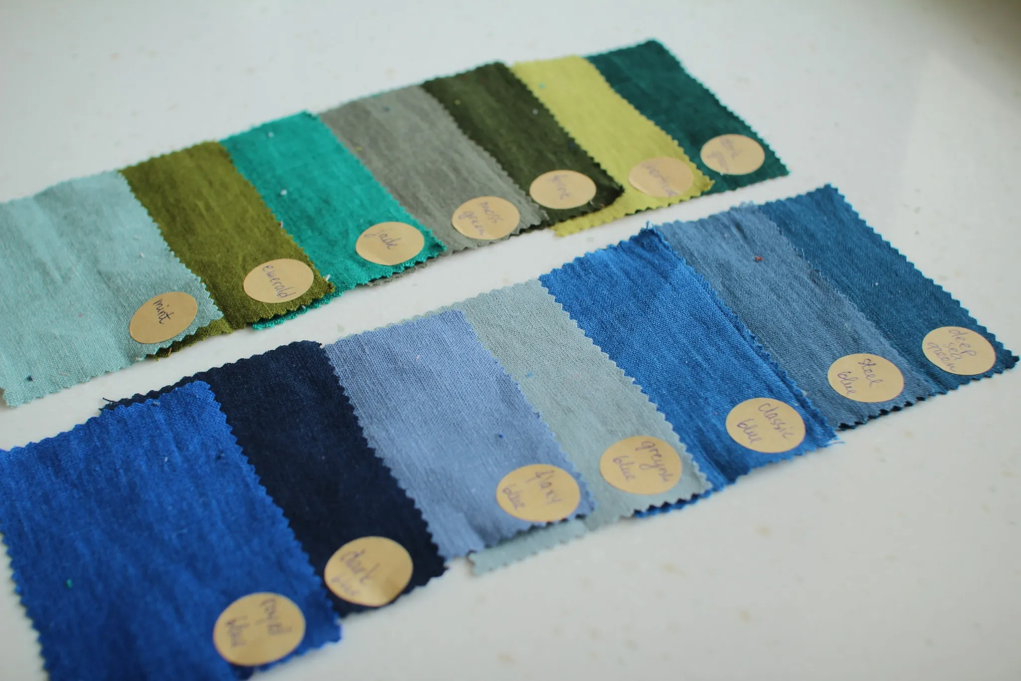 498012224_1275091571291734_4998445011160464314_n