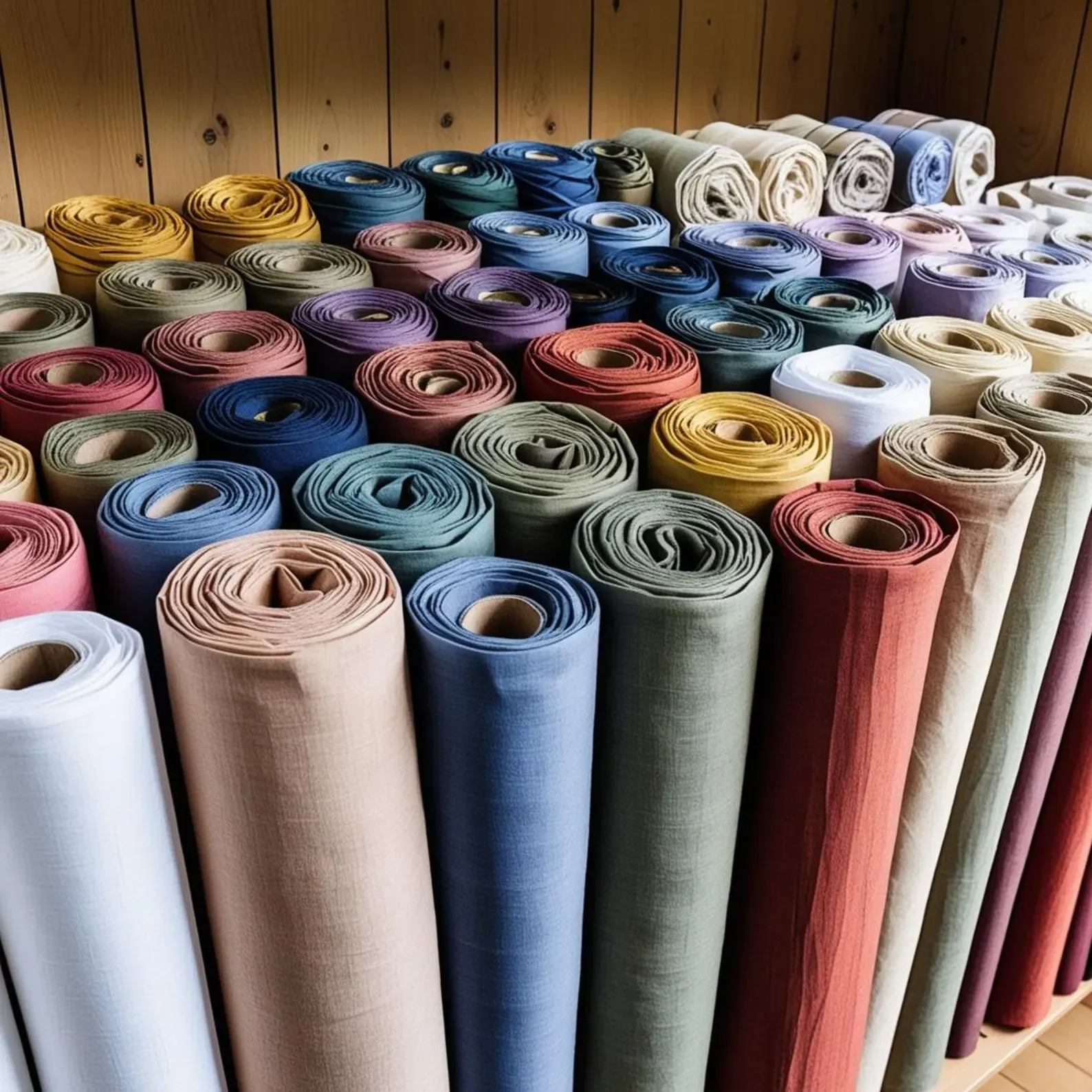 il_1588xN.6832260929_orr0