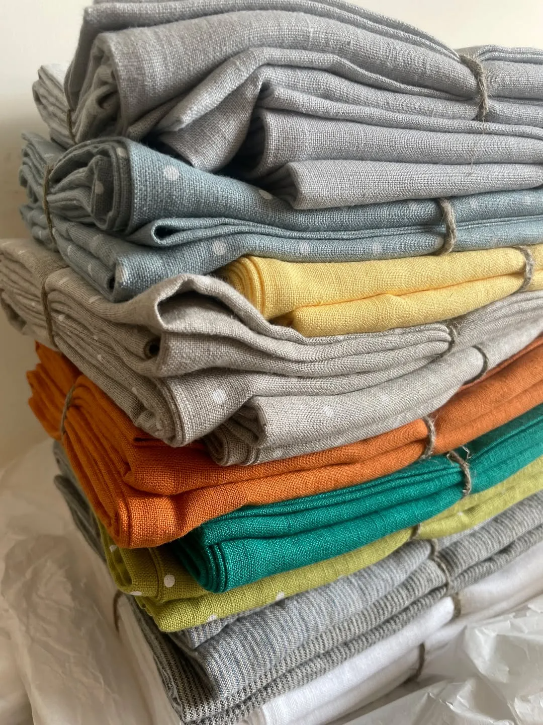 488033163_1233120452155513_467351494564097451_n