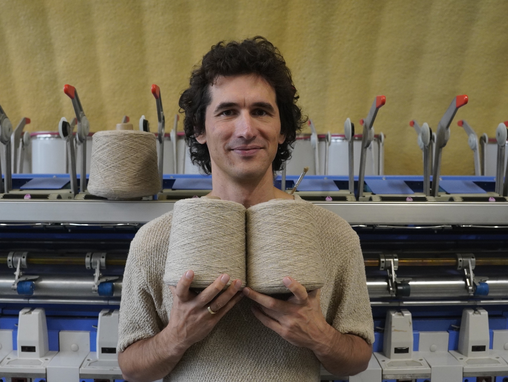 475461054_934761498783858_650708828731734782_n