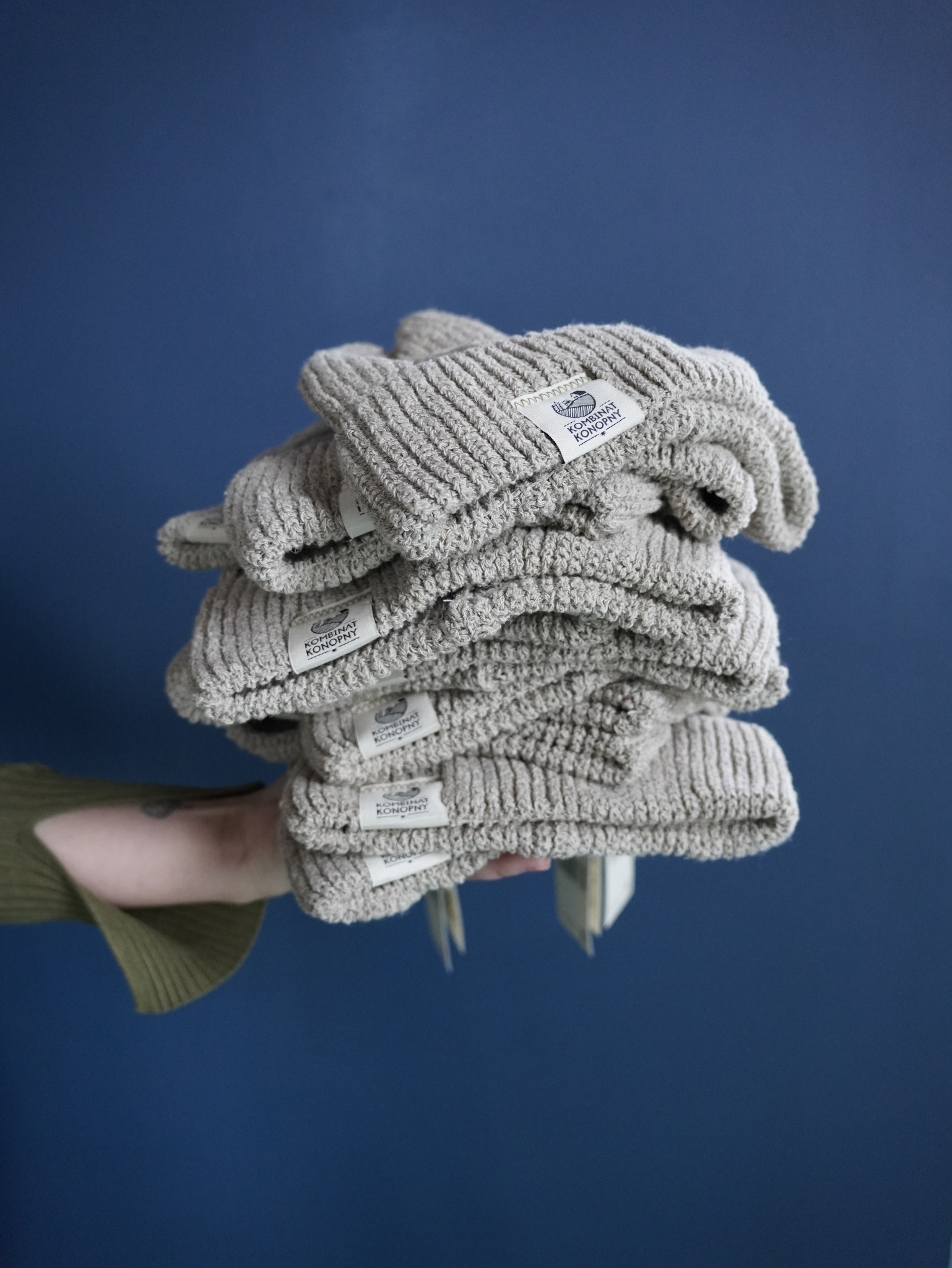 476103070_934764915450183_2685034369510606625_n