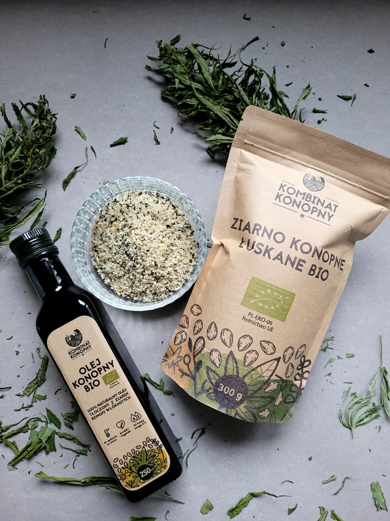 475842931_934766002116741_3784431796362068537_n