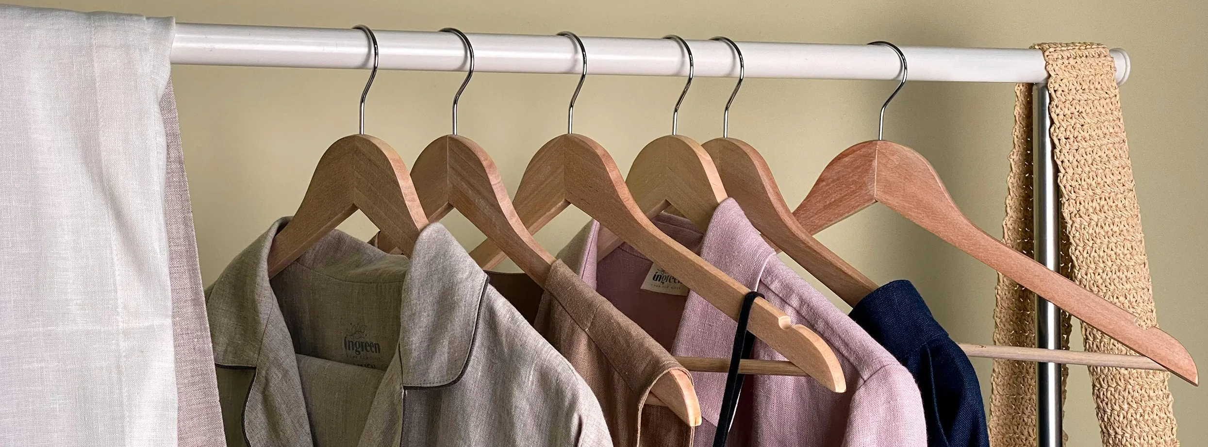 482325057_616097897897931_7707234473985696818_n