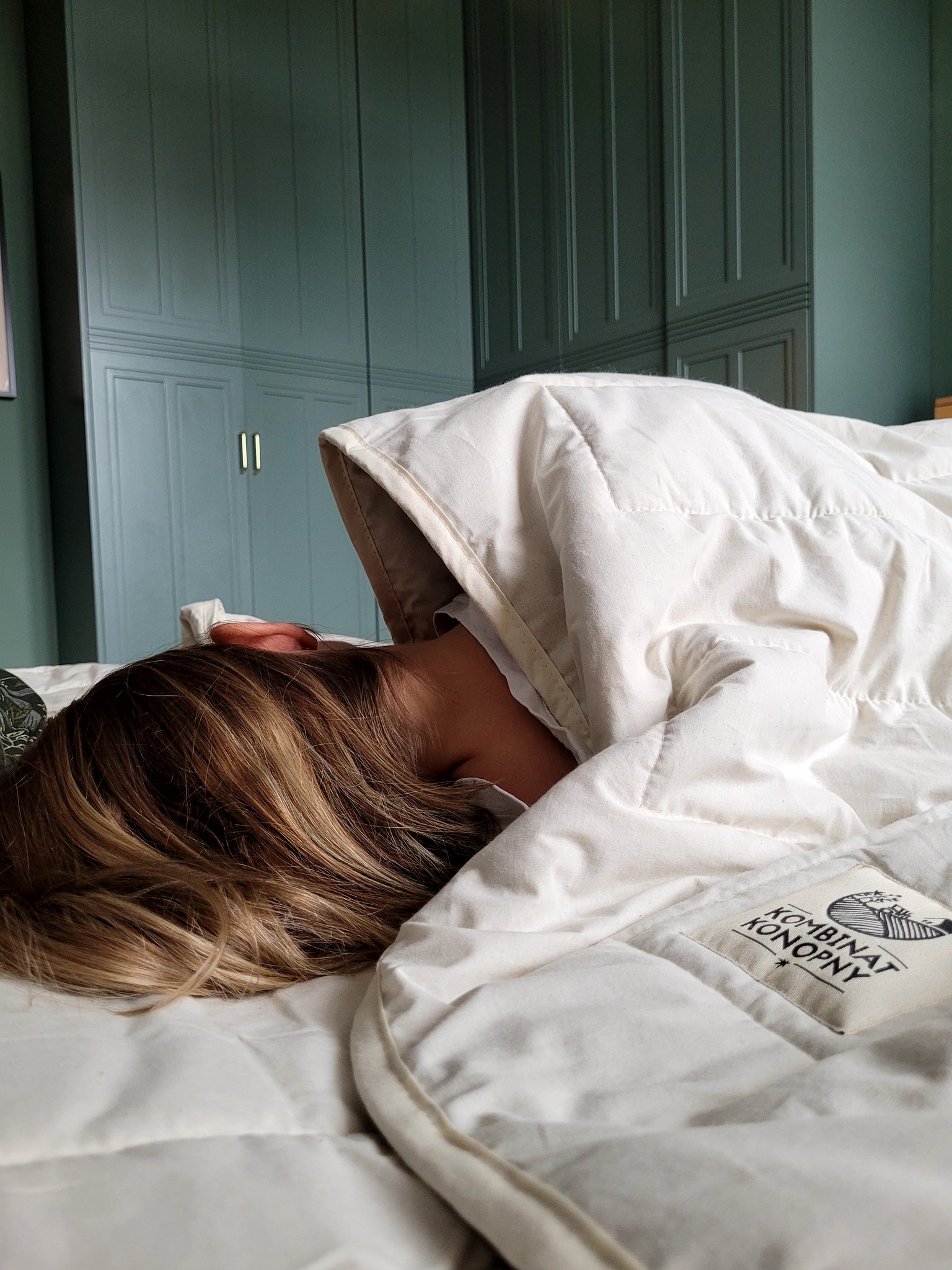 475809352_934752355451439_1245476301524781137_n