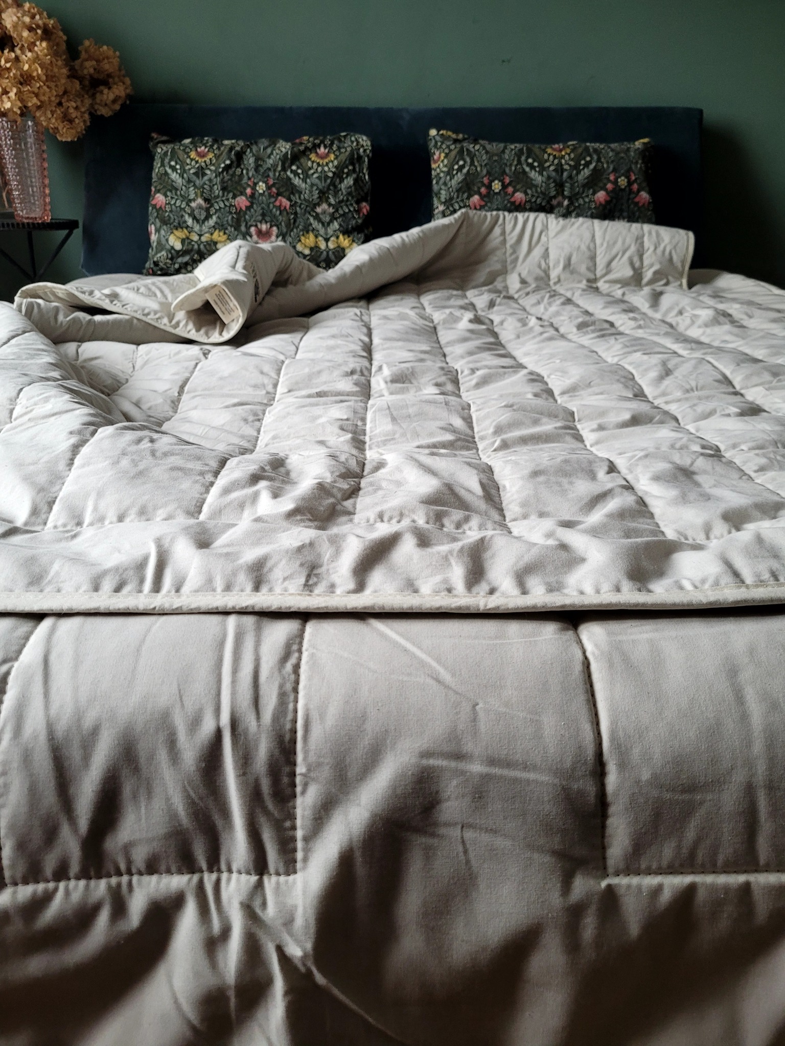 475871591_934752338784774_3004021661591127423_n