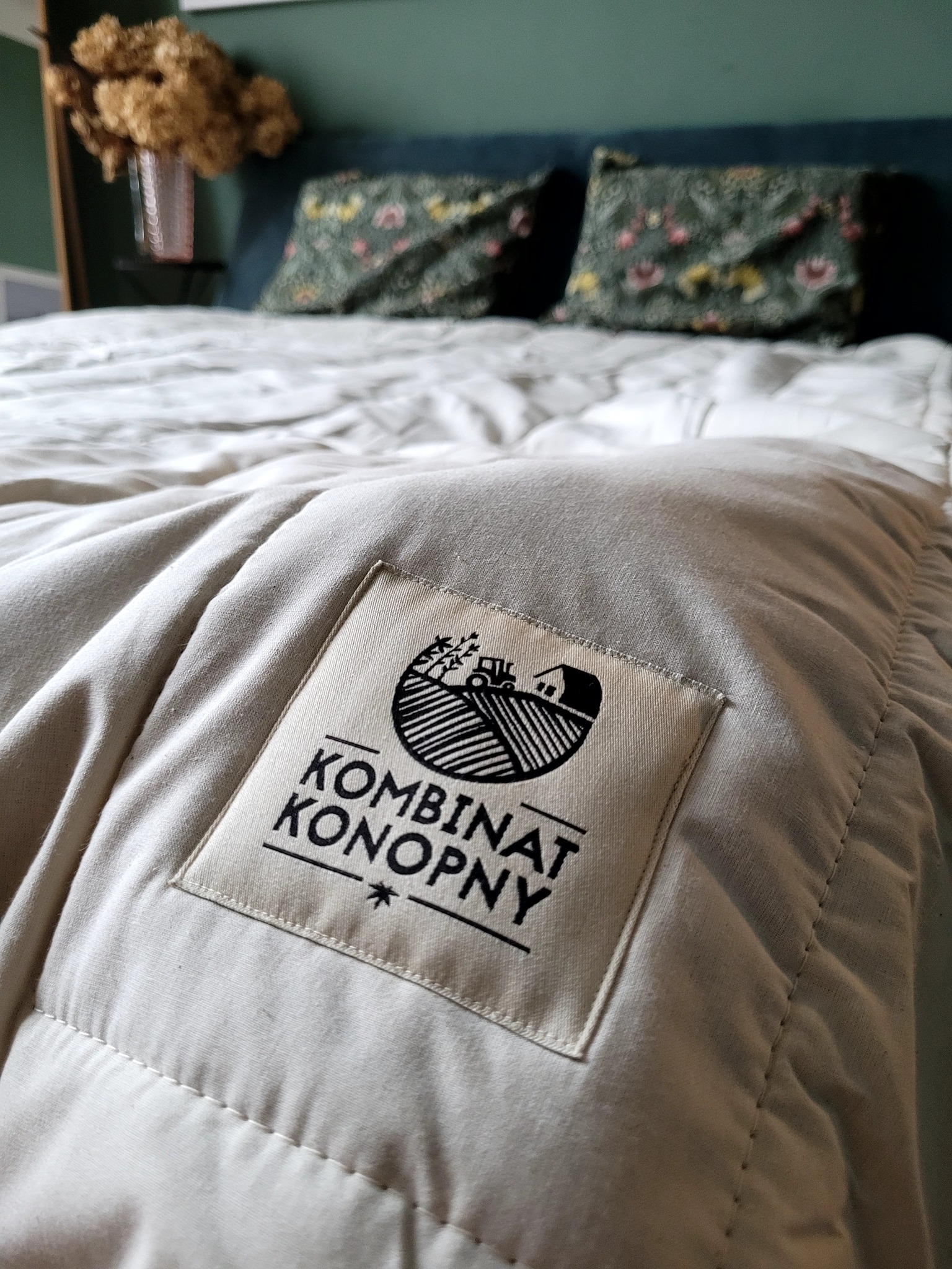 475961940_934752415451433_6290067403940339298_n