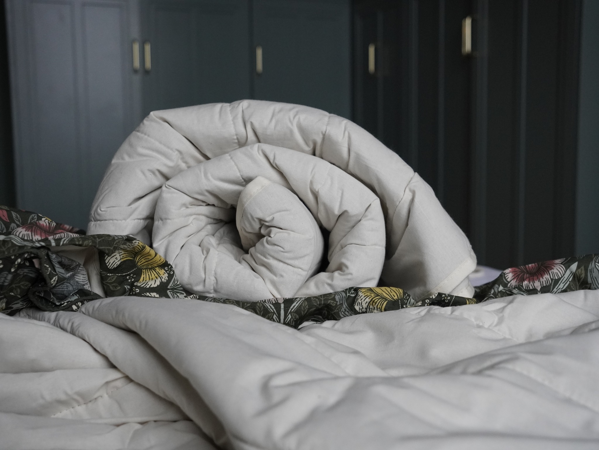 475810052_934752322118109_4370225722855360738_n