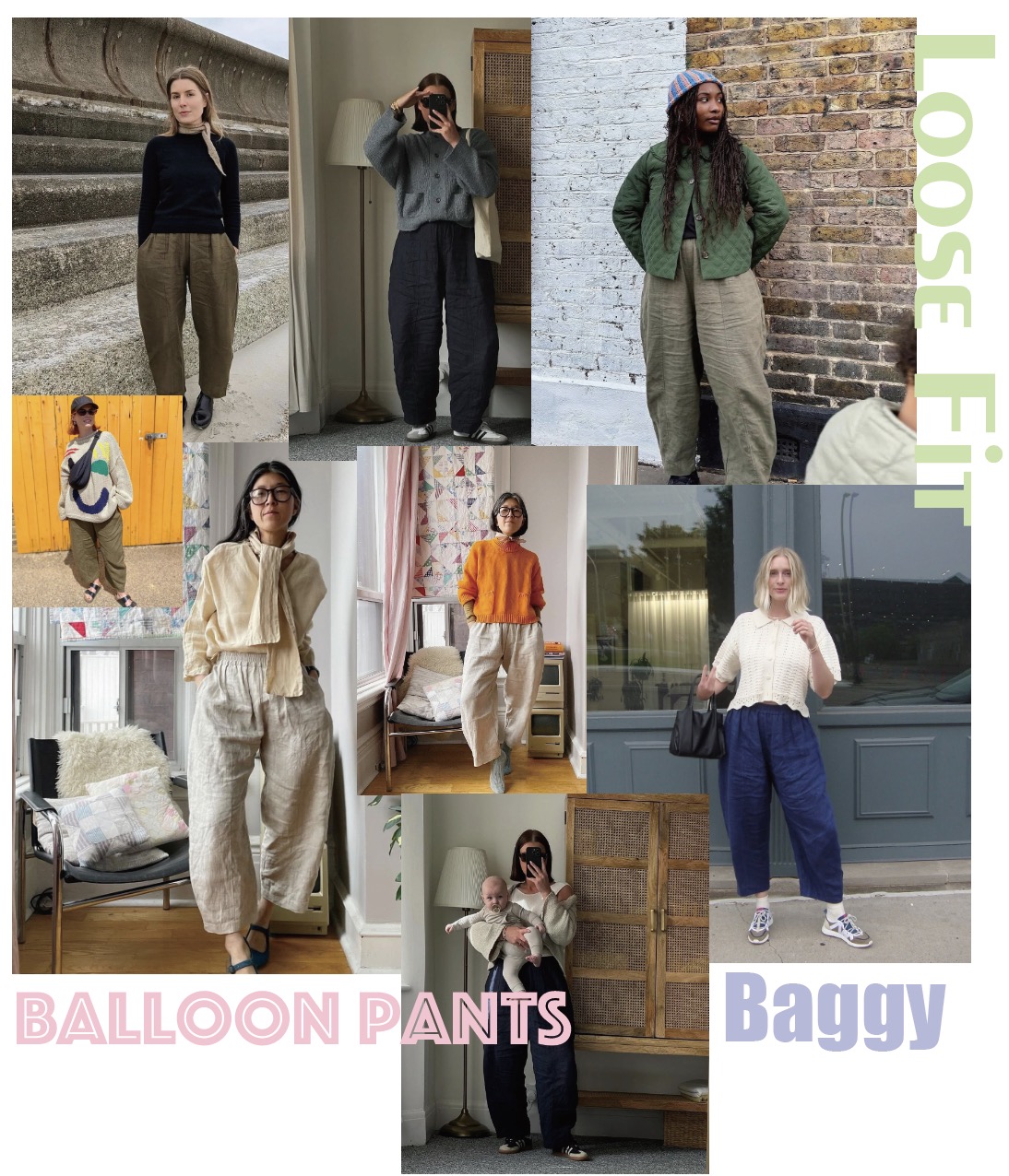 501465500_1286196453514579_6786306597247560367_n