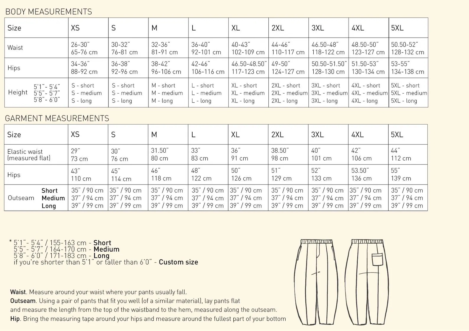 il_1588xN.6241839005_ox2c