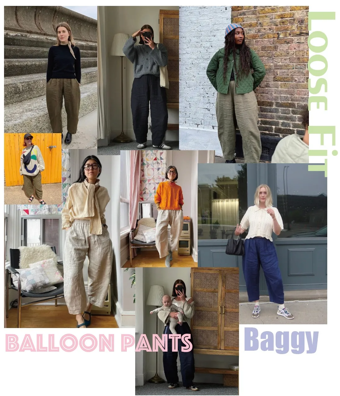 501465500_1286196453514579_6786306597247560367_n