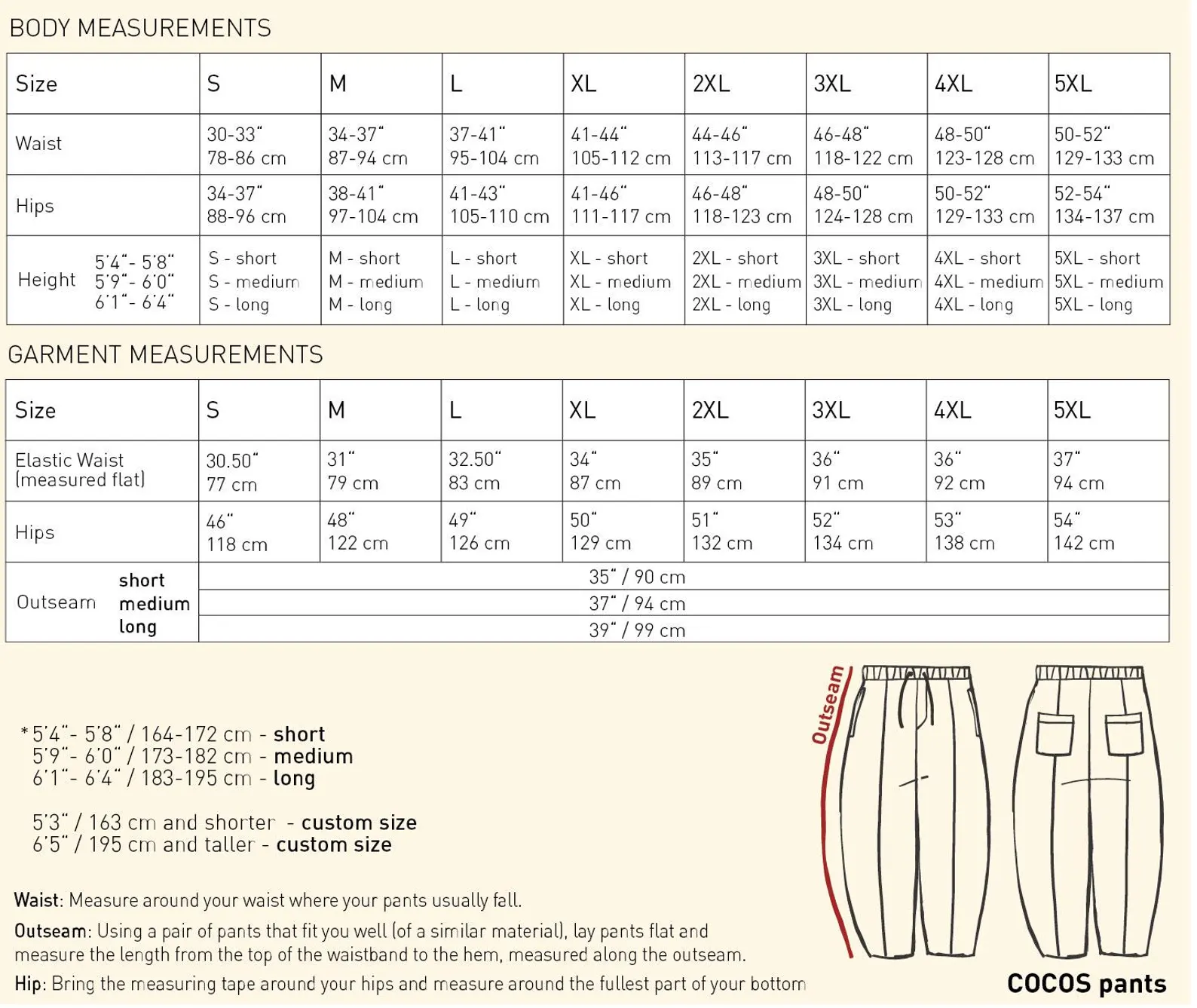 il_1588xN.6205020790_b6jx