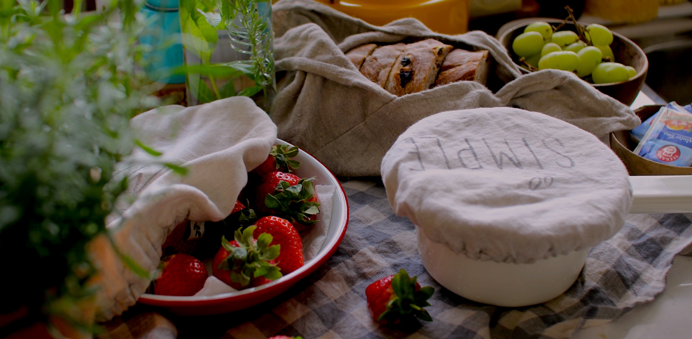 476836391_1821164641986912_2459192728548652596_n