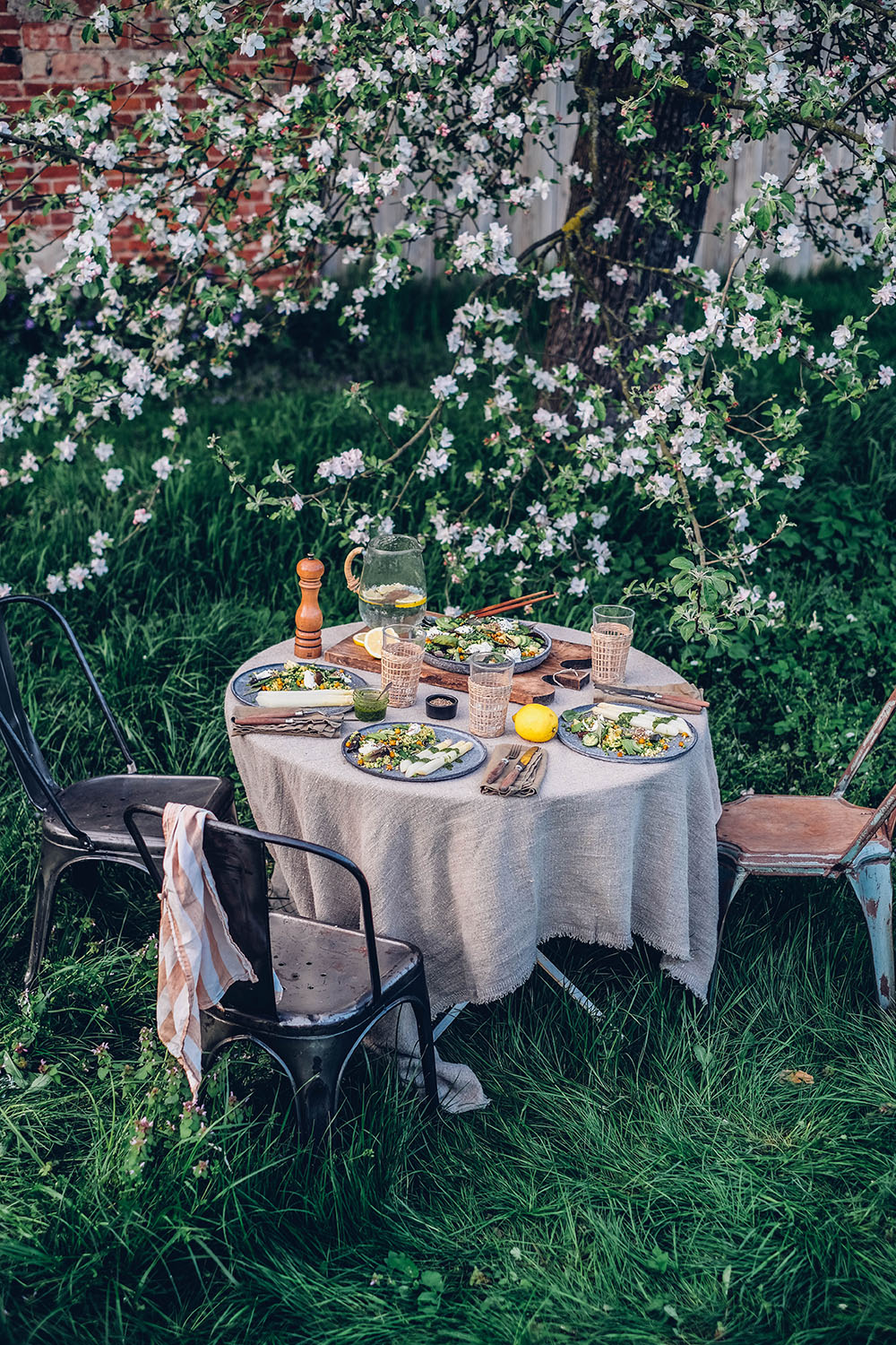 439942239_979317707088155_6310144353314471236_n