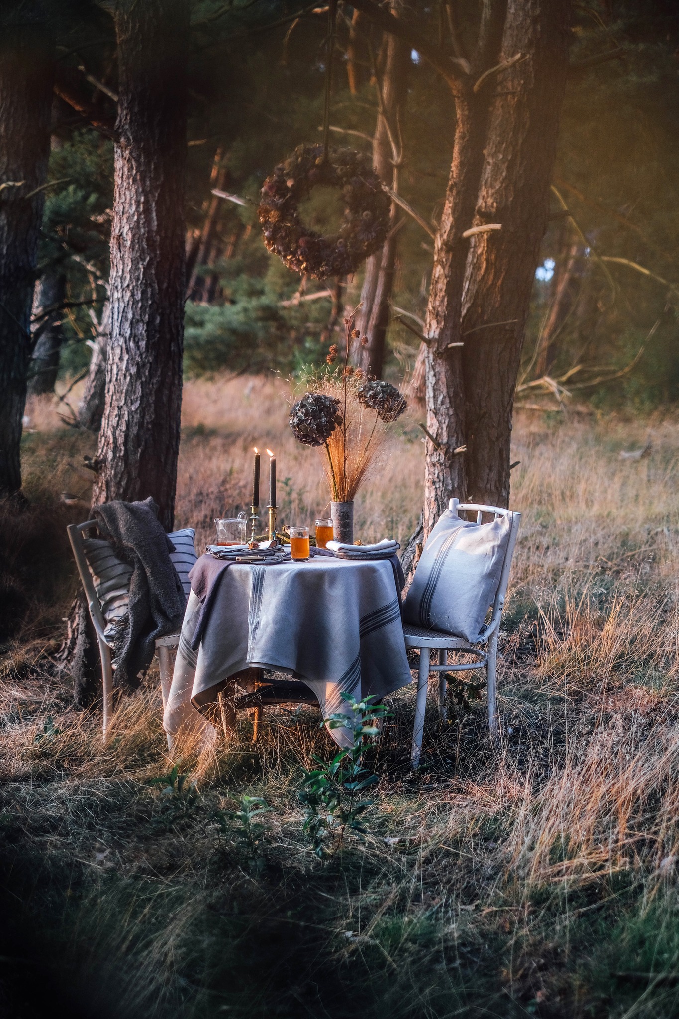 464975160_1108084390878152_3341185459571043340_n