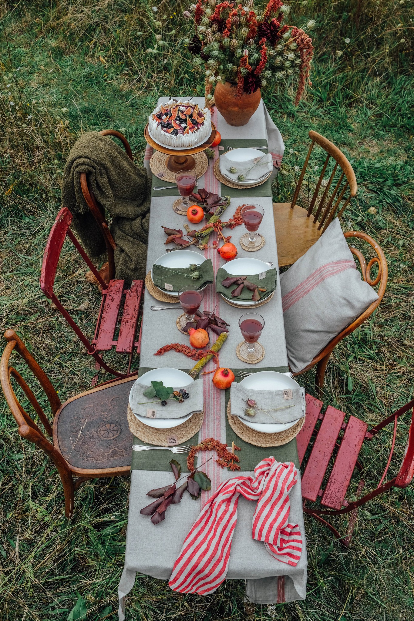 460047512_1079560410397217_3763178380329290852_n