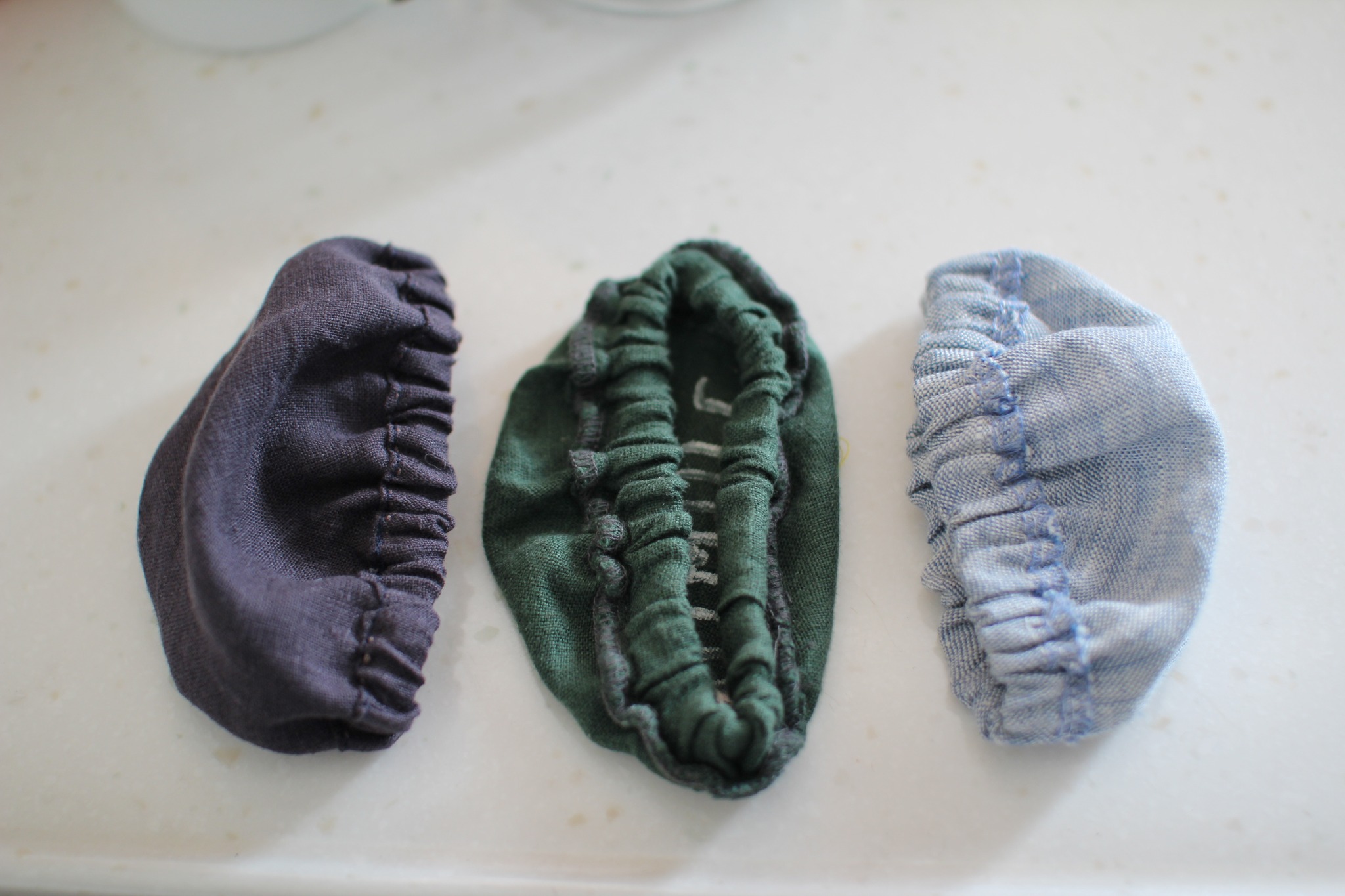 491928362_1254453016688923_198202778723431760_n