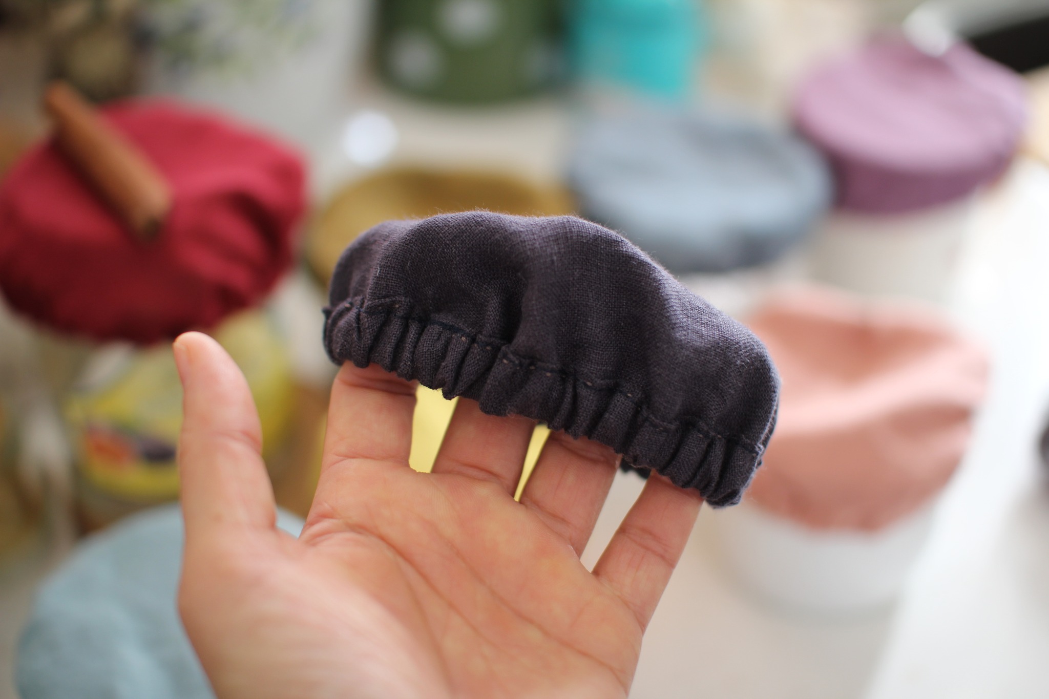 492501774_1254452976688927_1930616698688701197_n