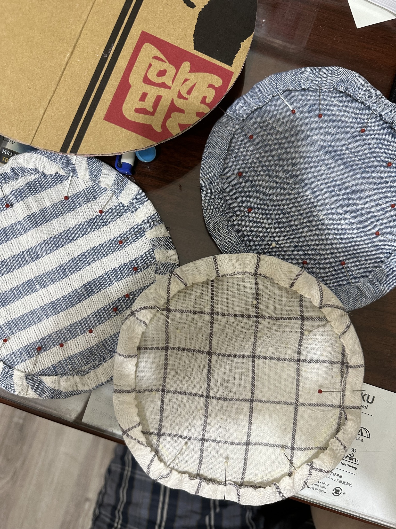 492242612_1254453026688922_8722929137197343720_n