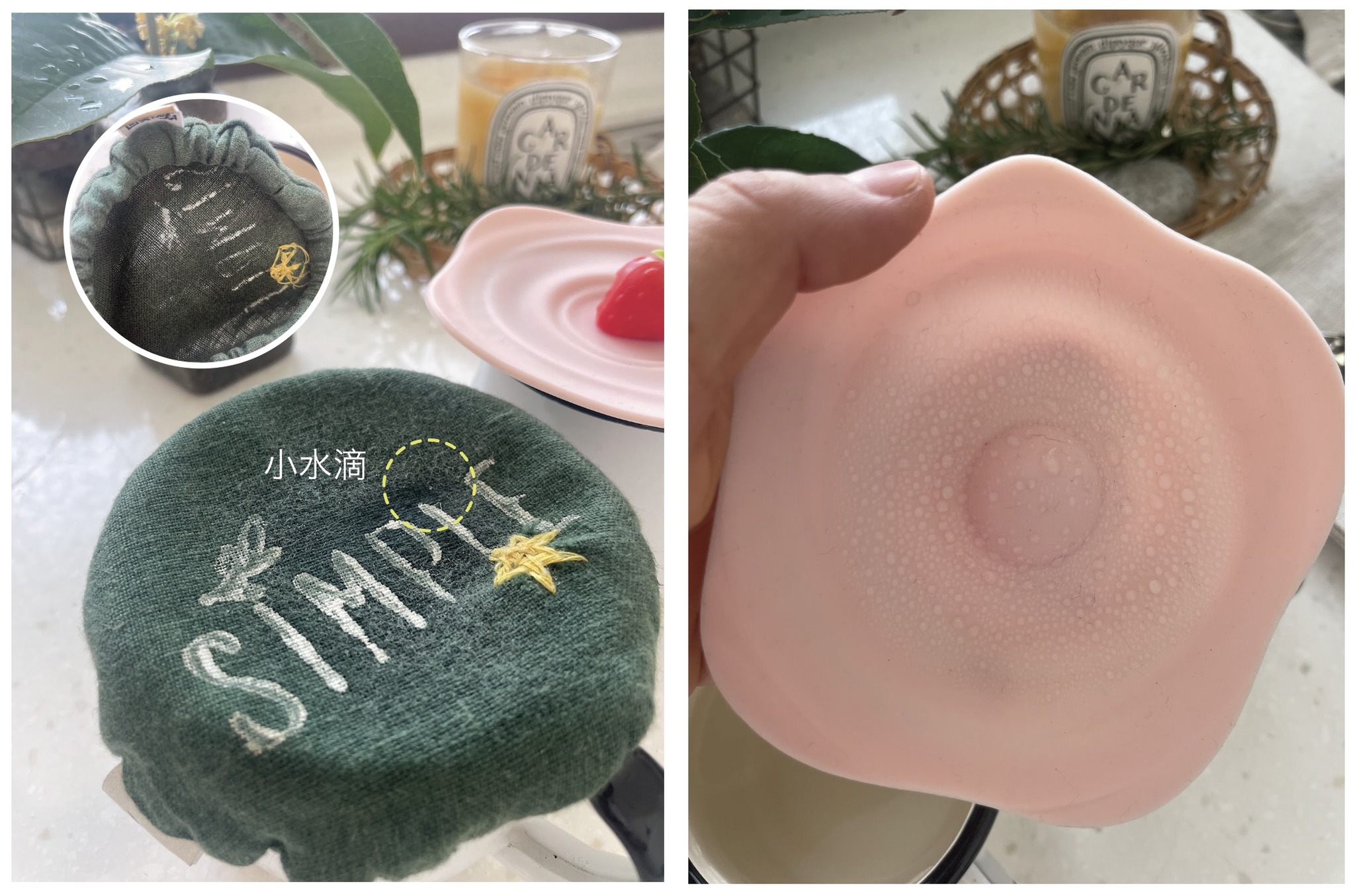 502464979_1286575450143346_8493050917347741836_n