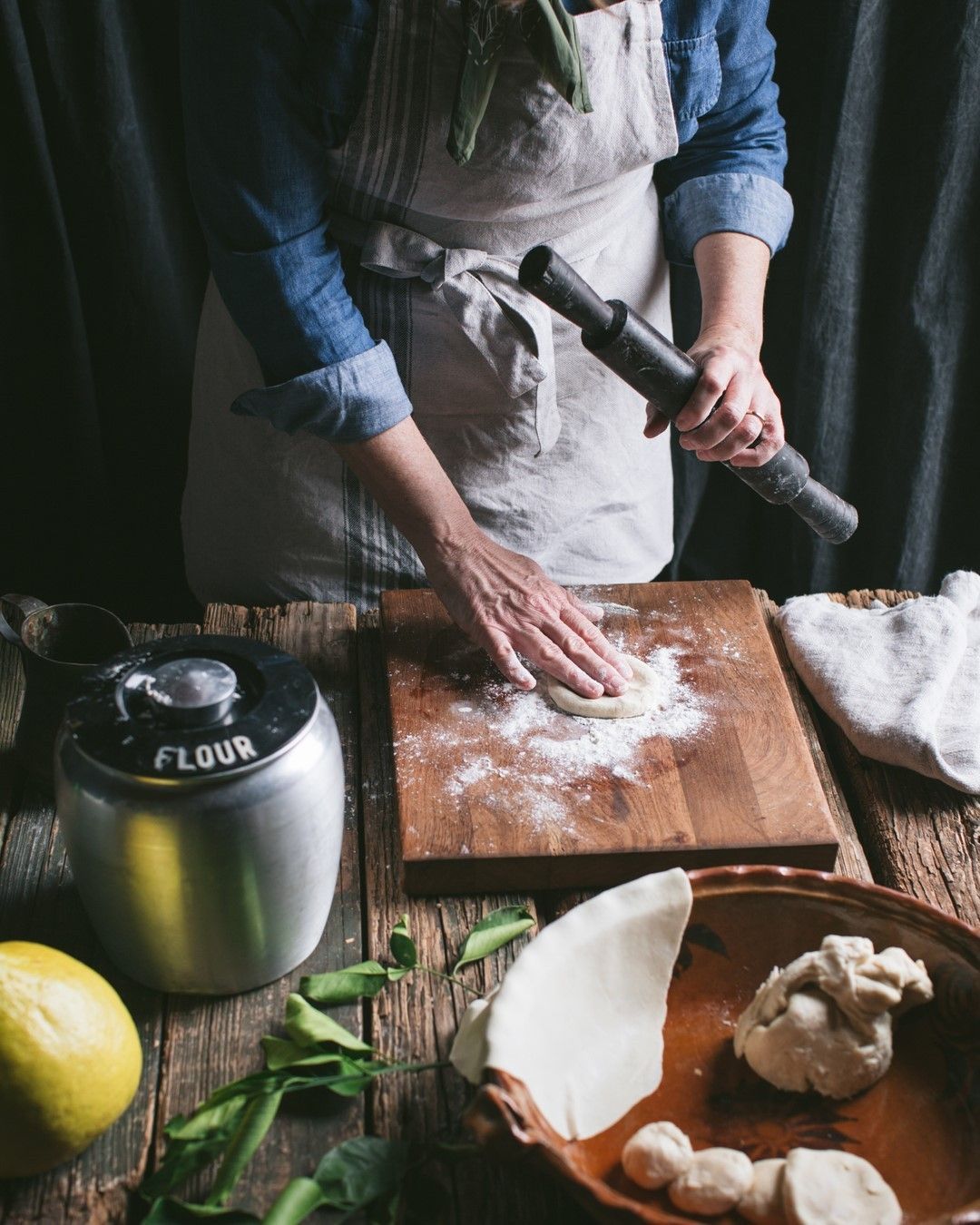 557624924_1407096161424607_936442442860184823_n