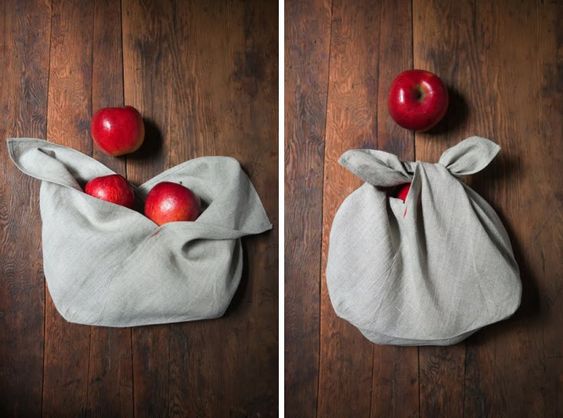 54aaed9c65b4d7823826f04684f17d30