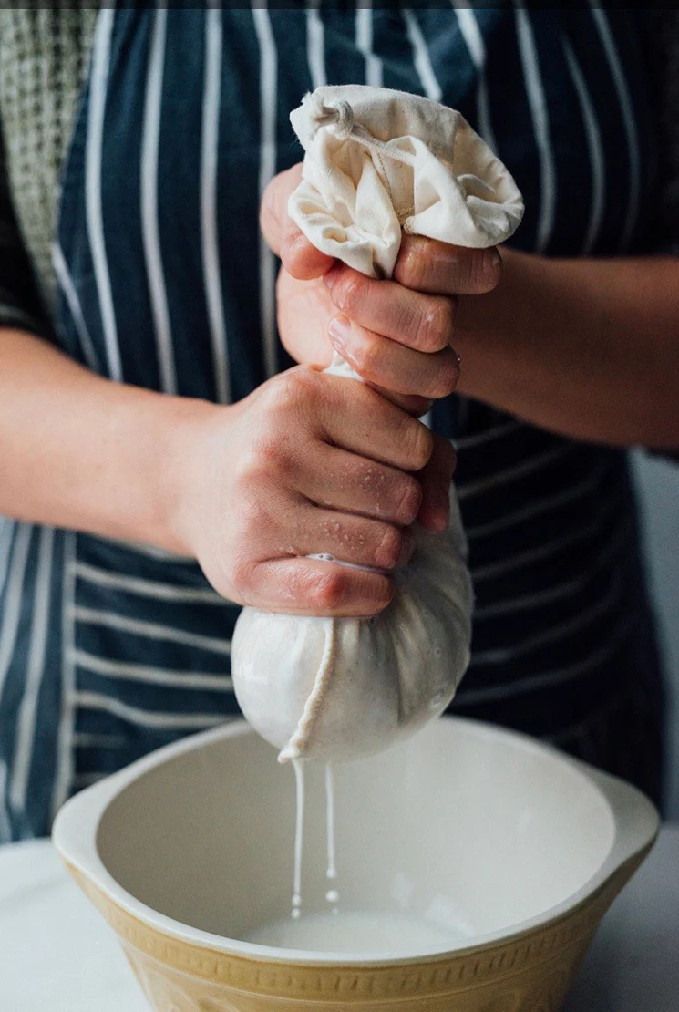 image_17e6734c-ab23-41c9-9383-97aae4a7741b