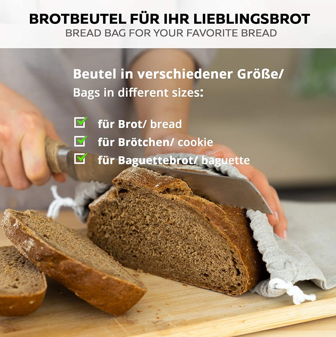 483063758_1215147930619432_5101242732546192673_n