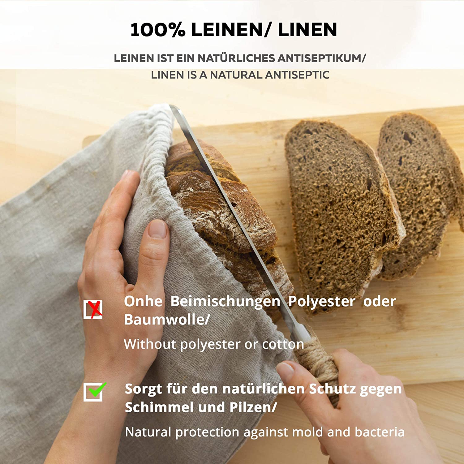 484337982_1215147917286100_7877037578847041803_n