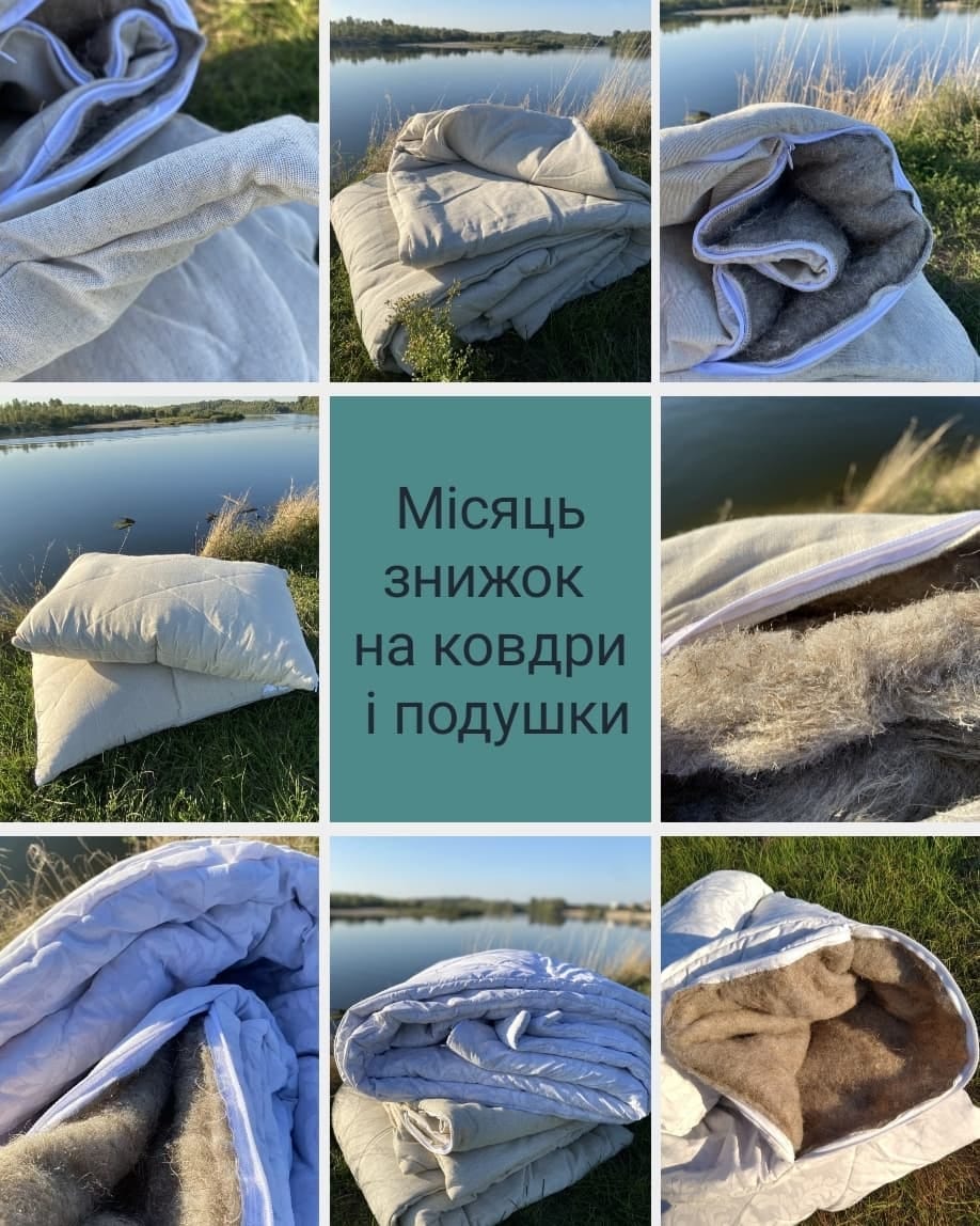 472711144_3803680713279522_377873621653332949_n