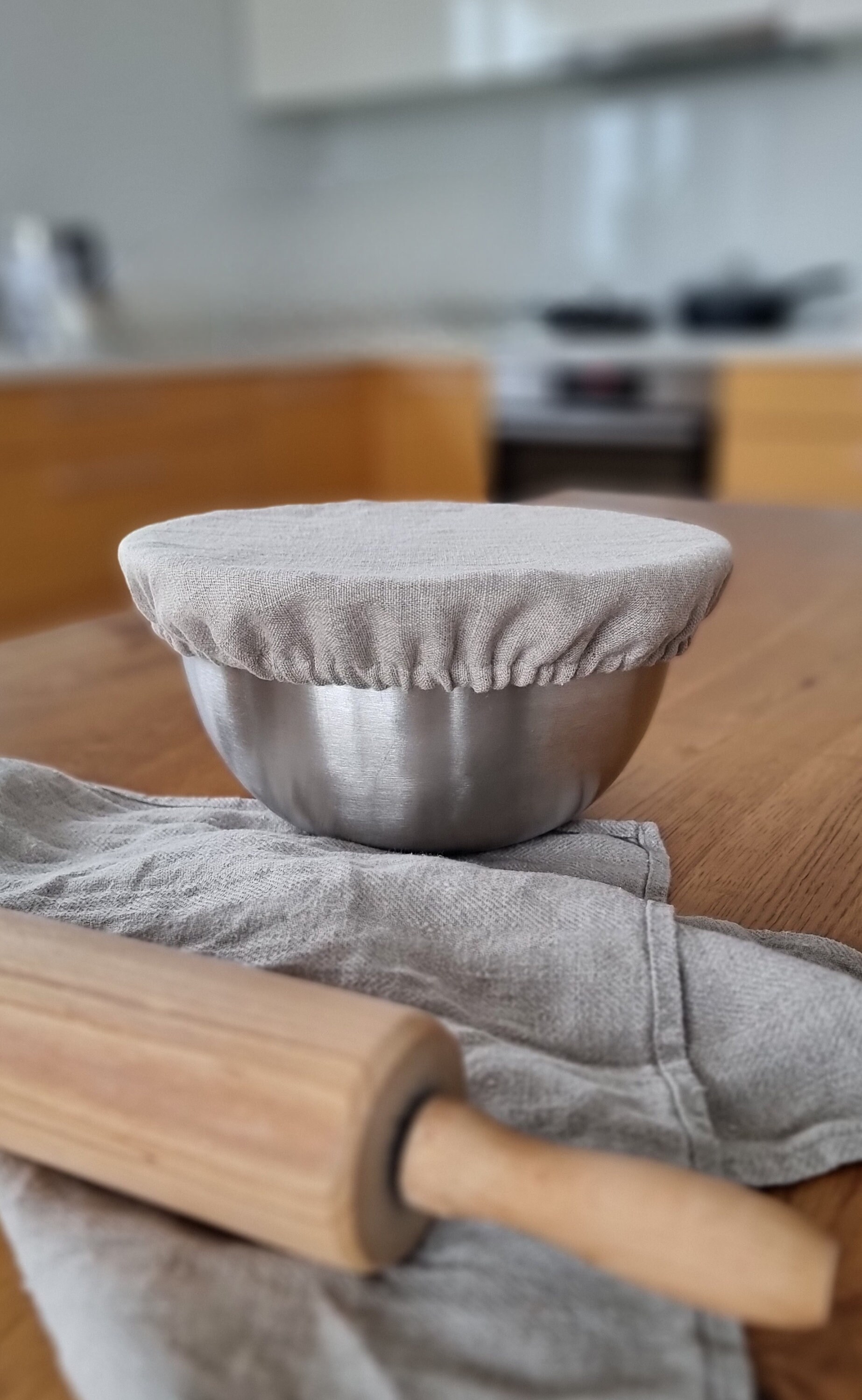 il_fullxfull.5795165593_iiw3