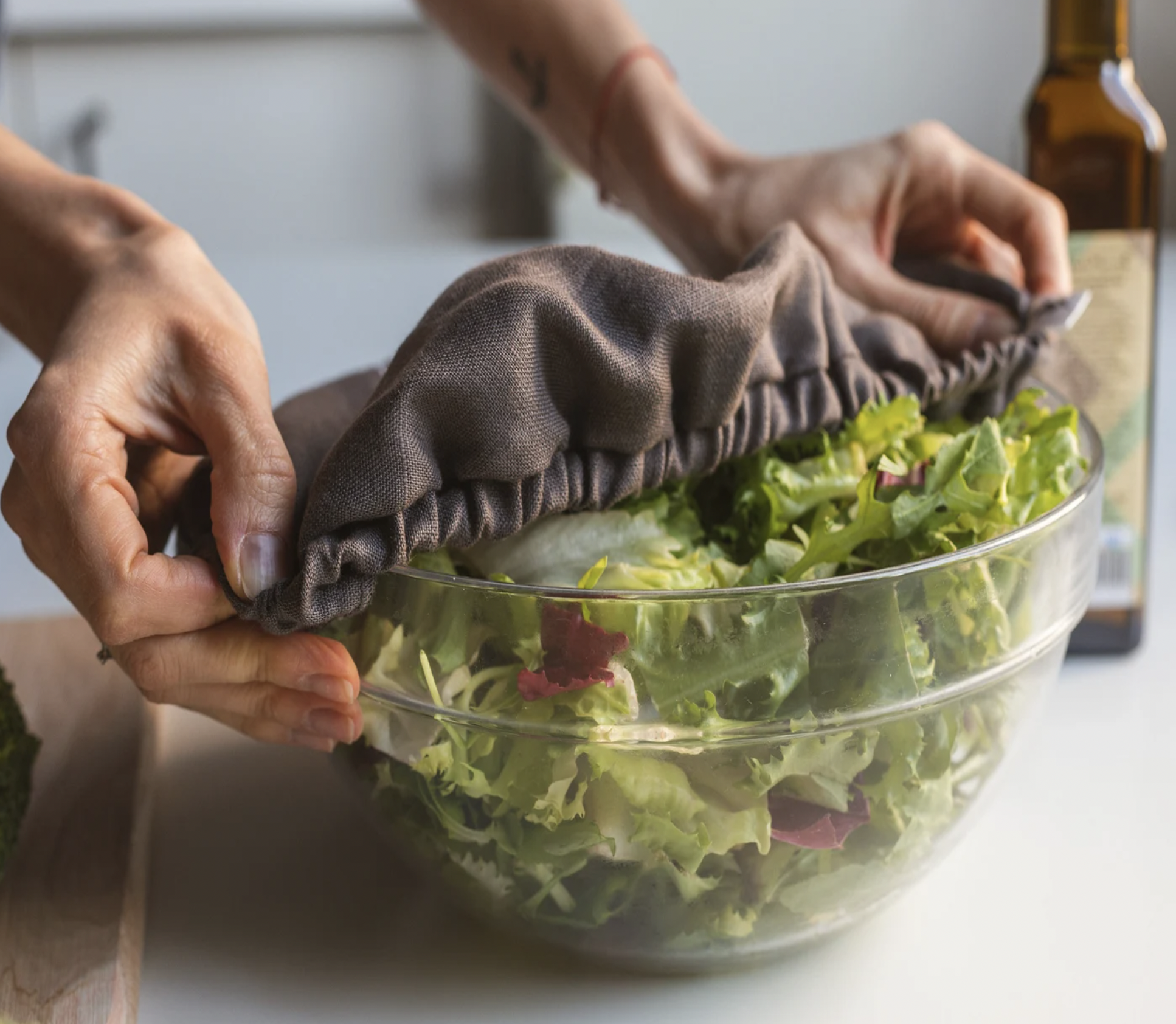 截圖 2022-03-14 下午3.12.04