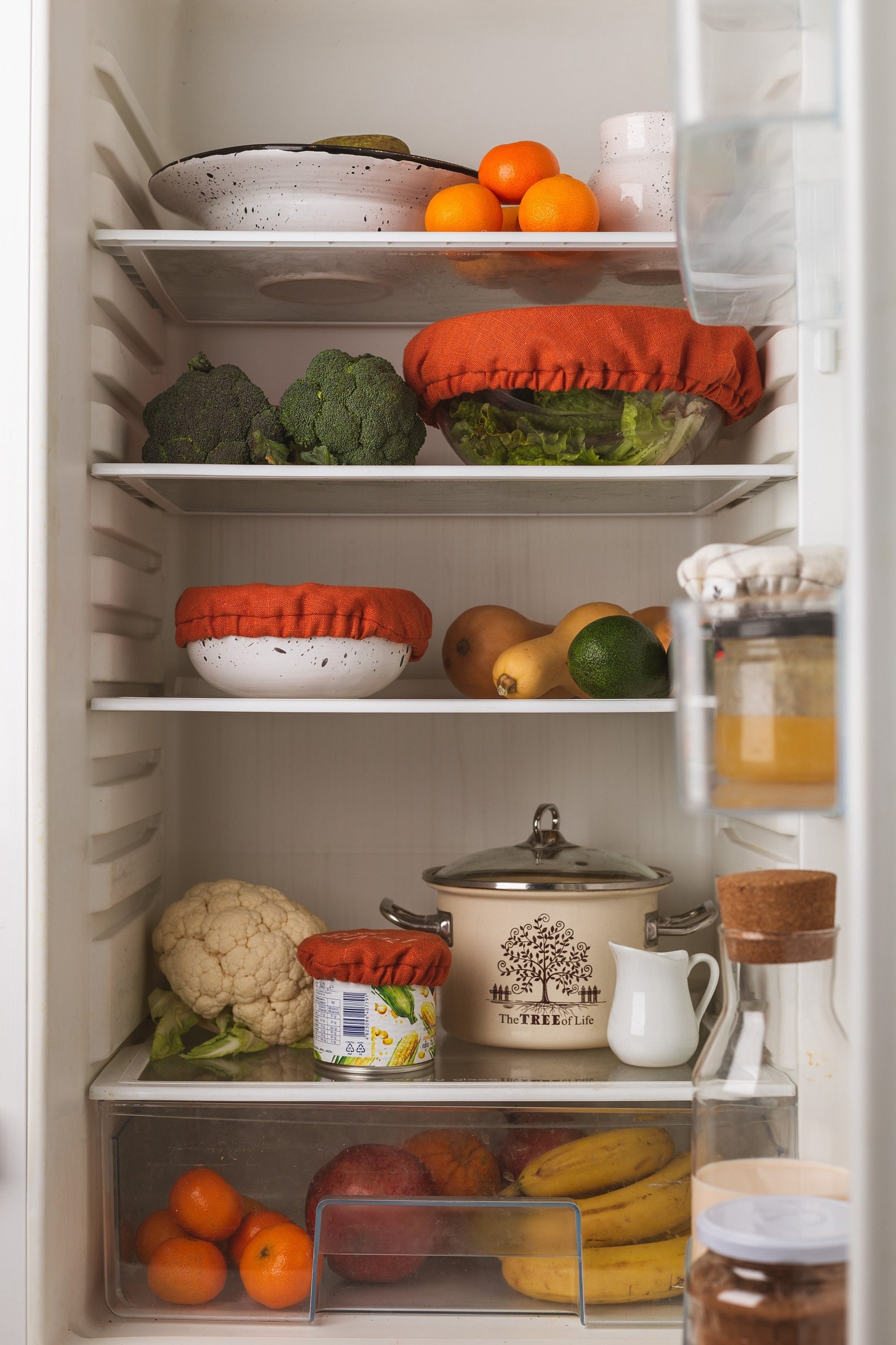 il_1588xN.3635660343_agsz