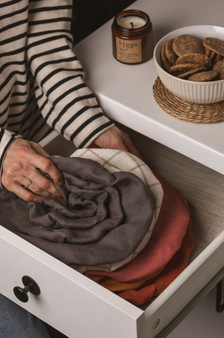 截圖 2022-03-14 下午3.23.57