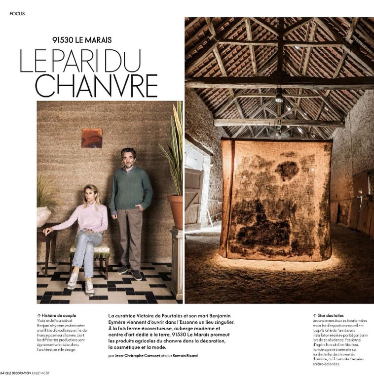 467966713_18048111854085157_3248911056120919026_n