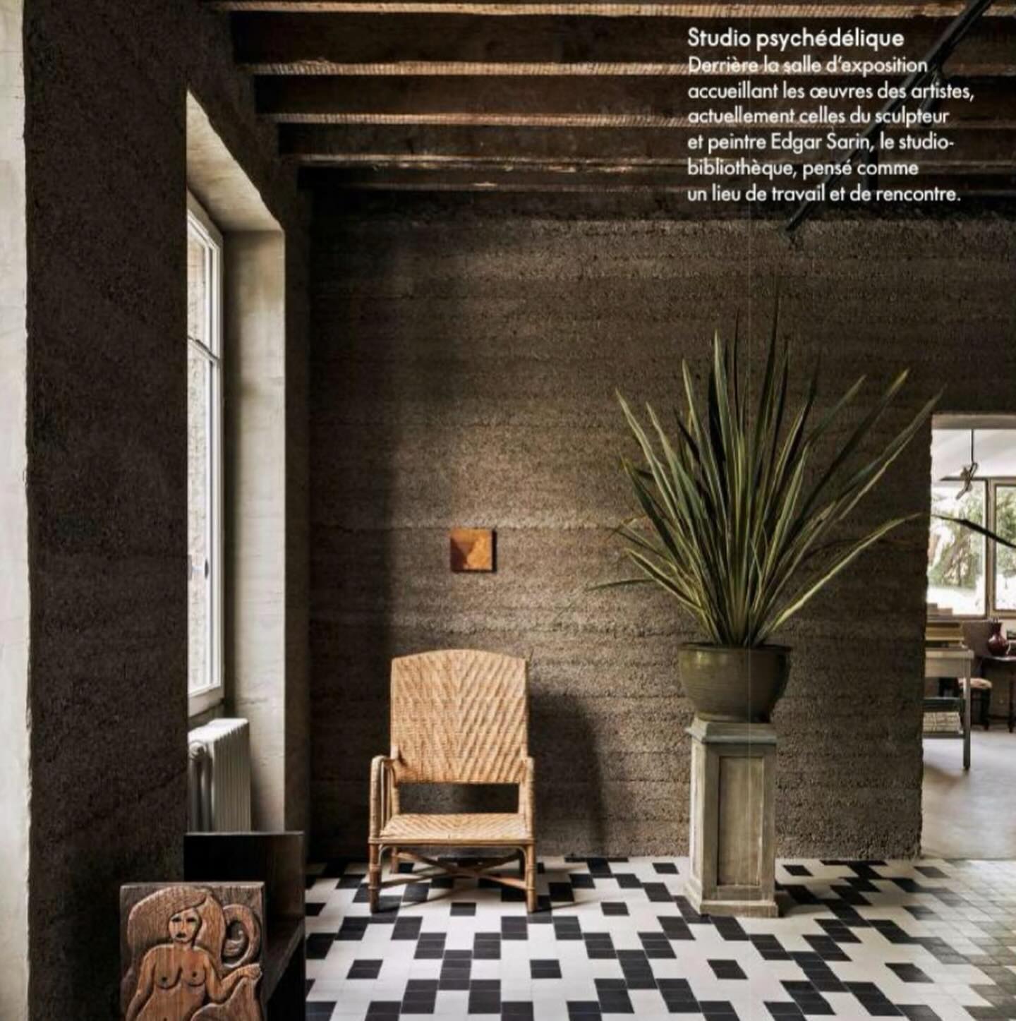 468083291_18048111608085157_1767469098995789483_n