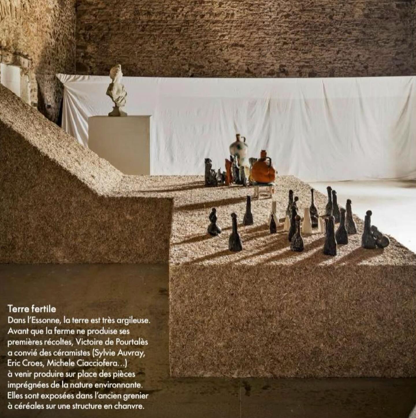 468100228_18048111506085157_3002249906789860135_n