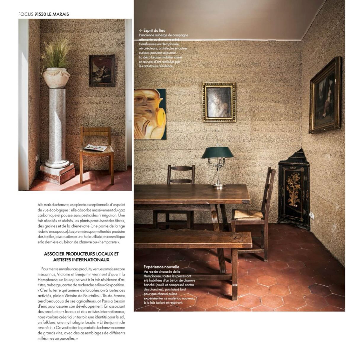 468287536_18048111977085157_2626811846821515779_n