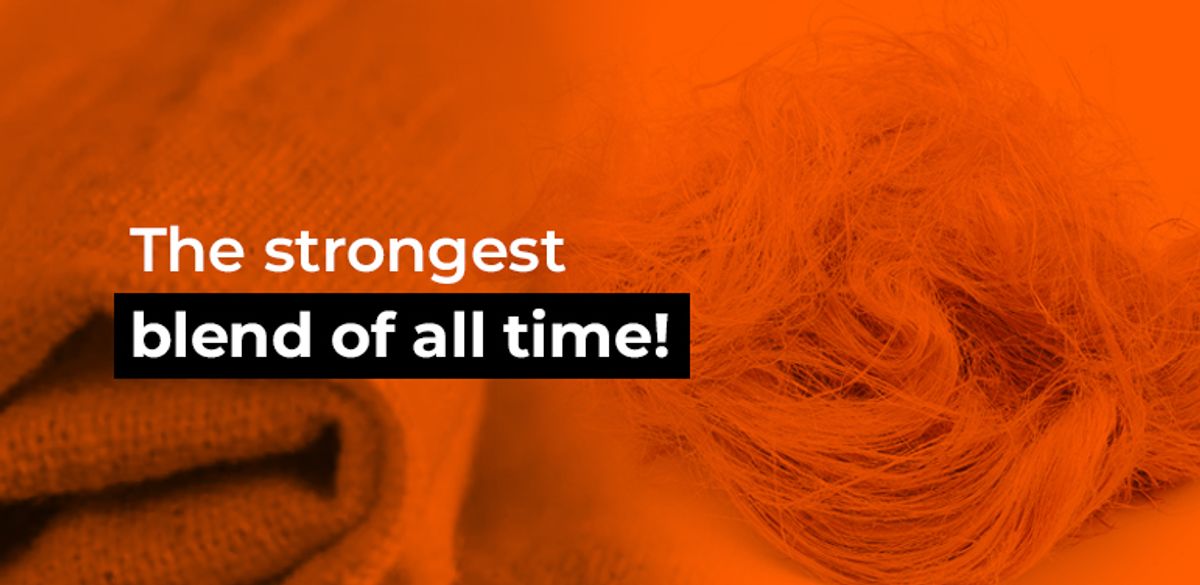 大麻混紡的選擇？