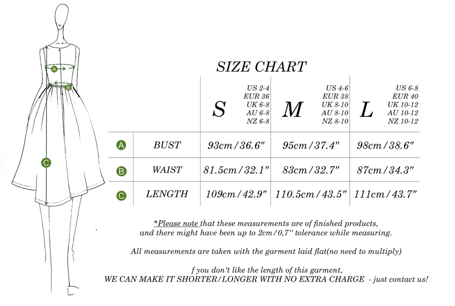 Linen Sundress2
